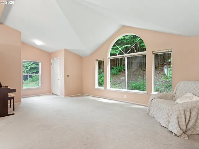 Living Room/Entrance