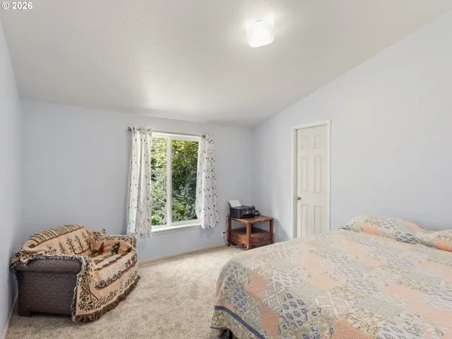 Bedroom-# 2