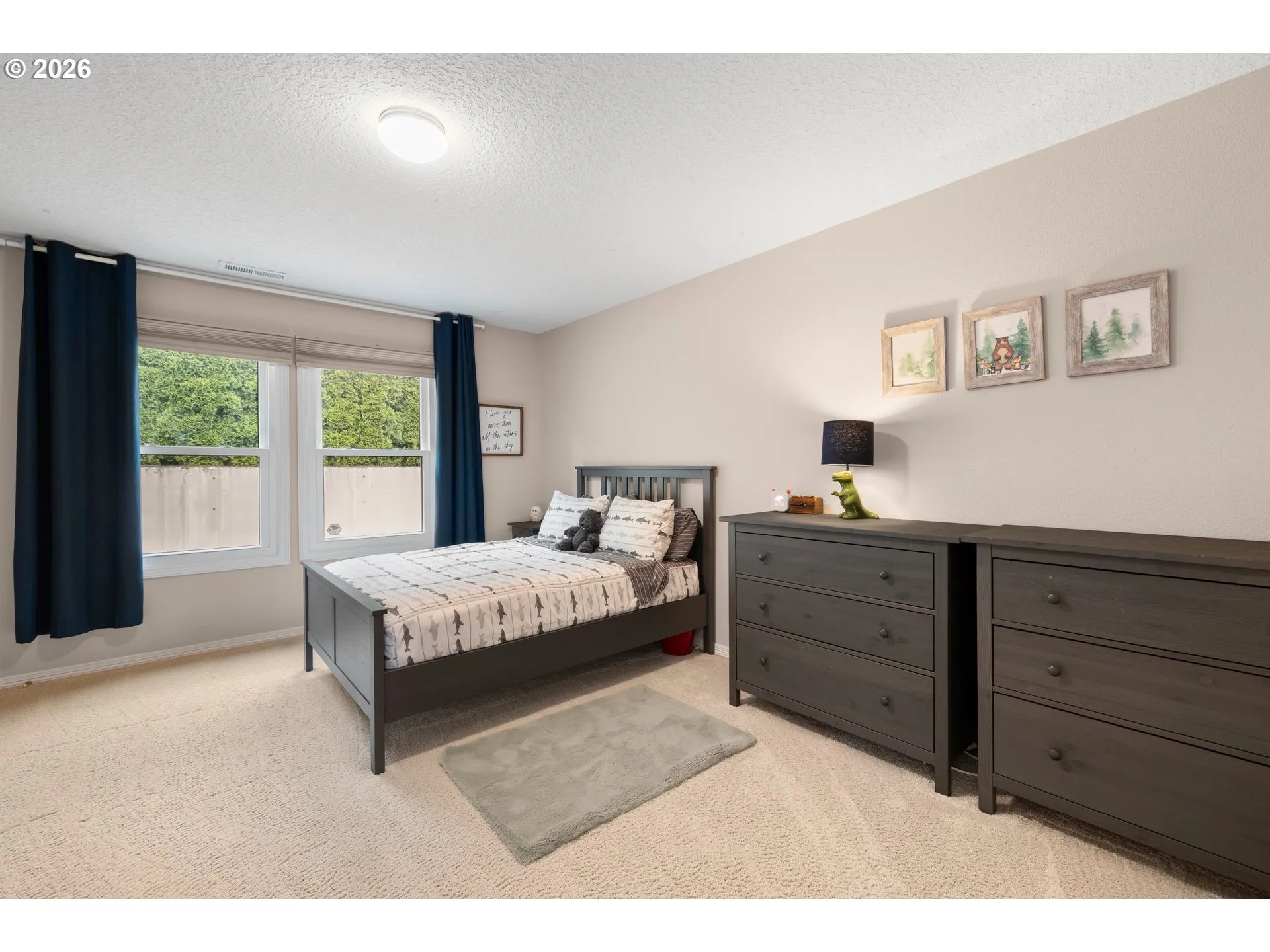 Bedroom-# 4