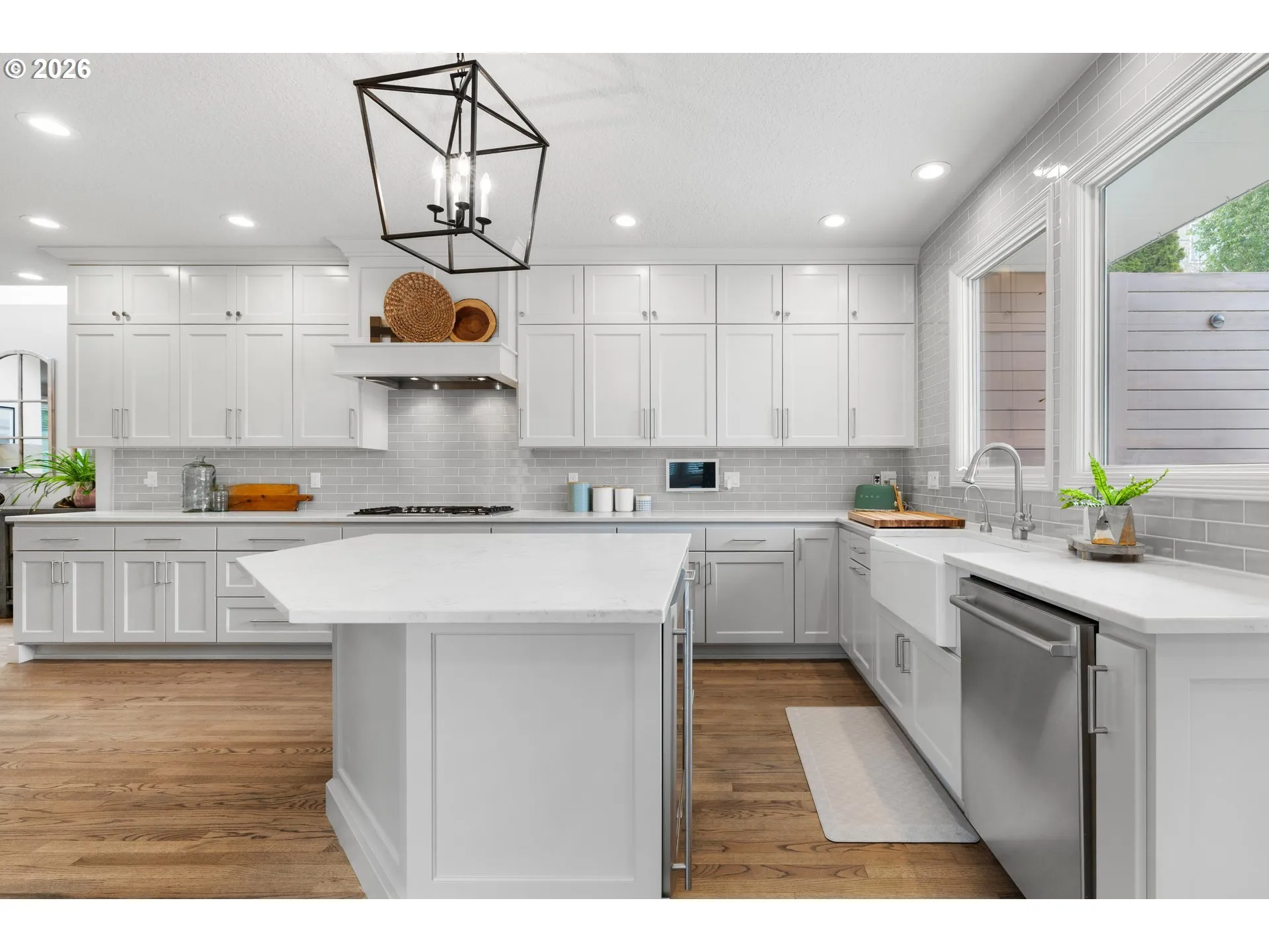 Kitchen-Island