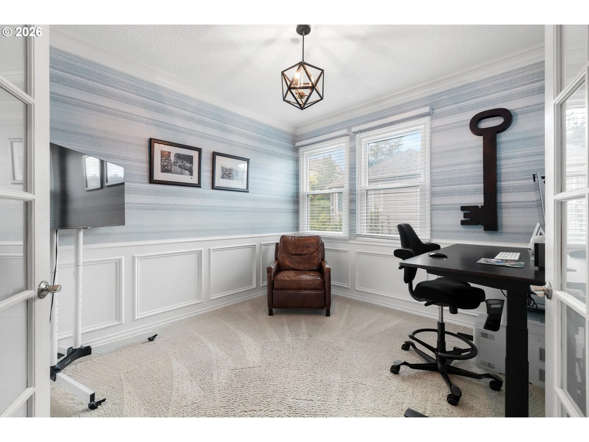 Den/Office