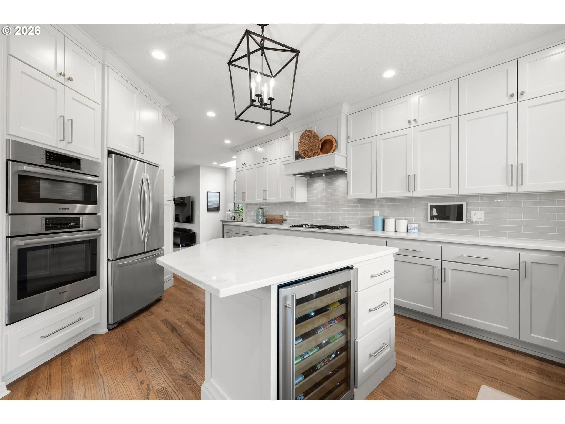 Kitchen-Island