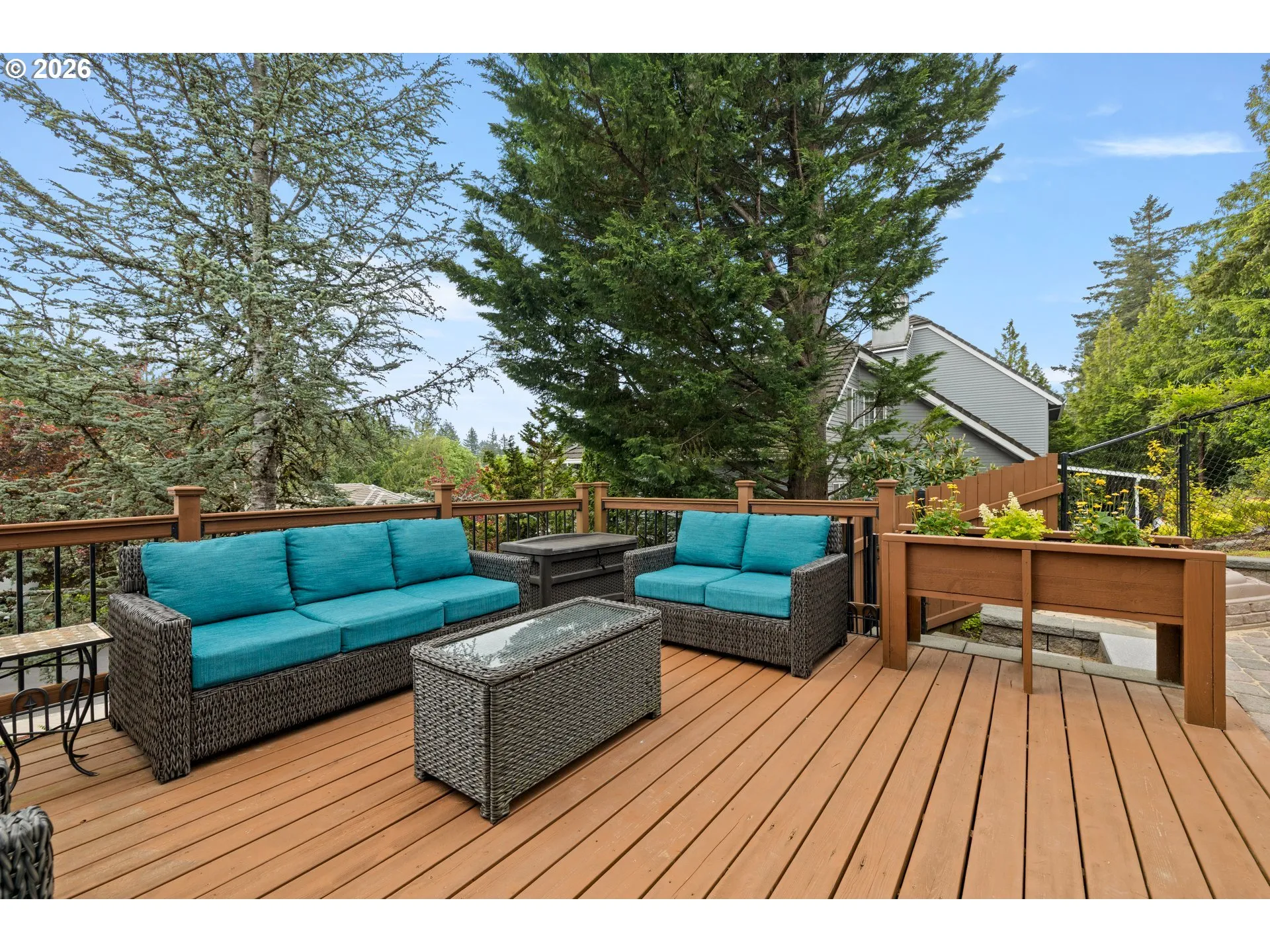 Deck-Main
