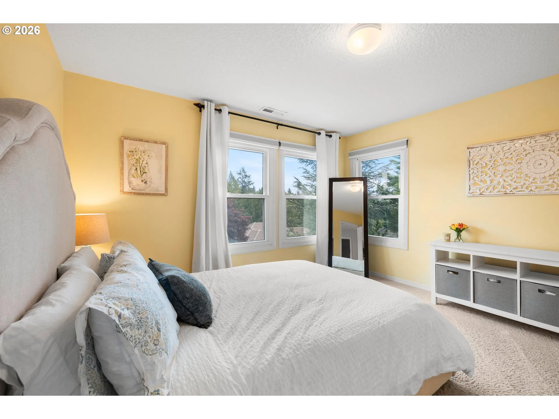 Bedroom-# 3