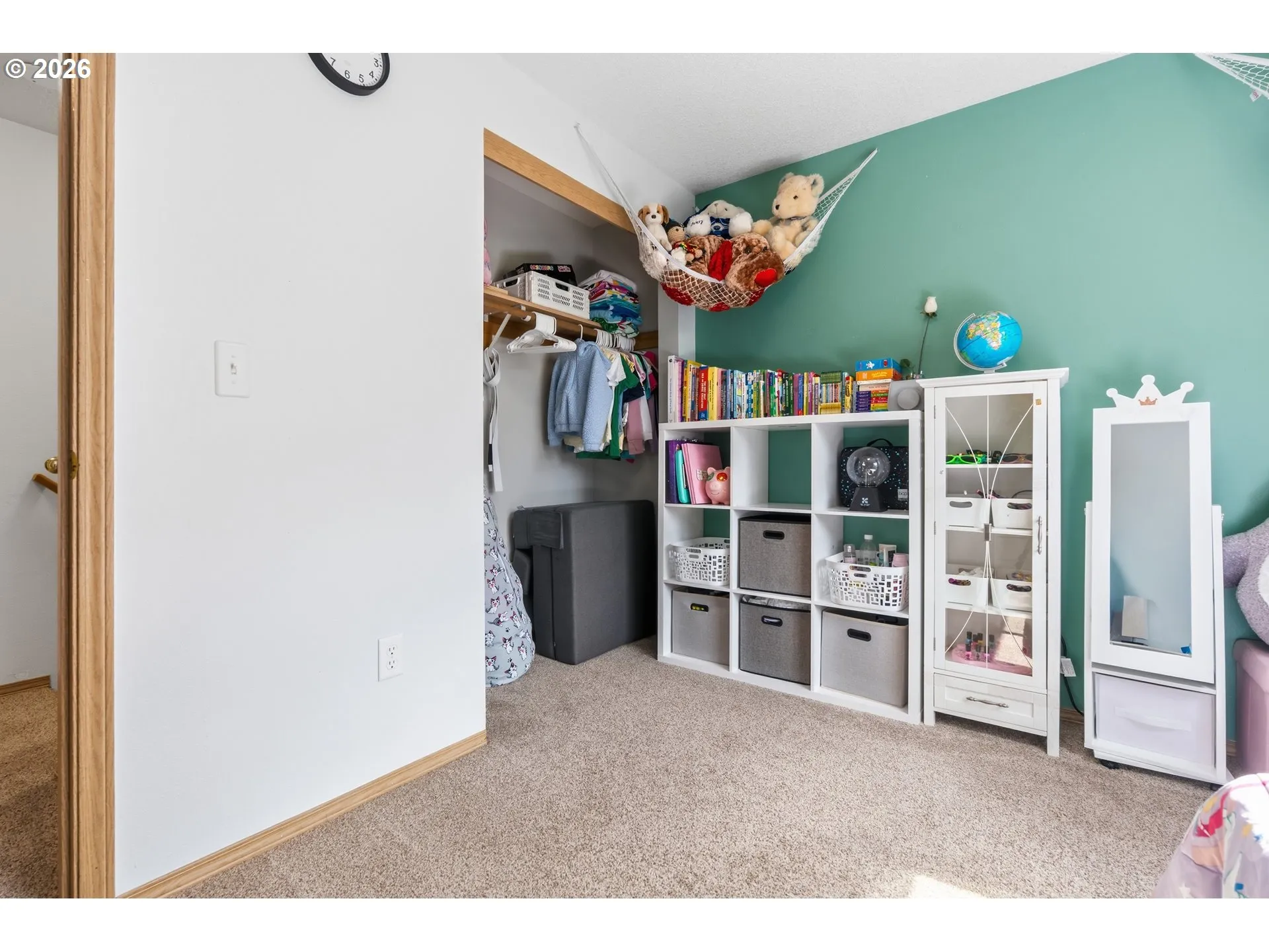Bedroom-# 3