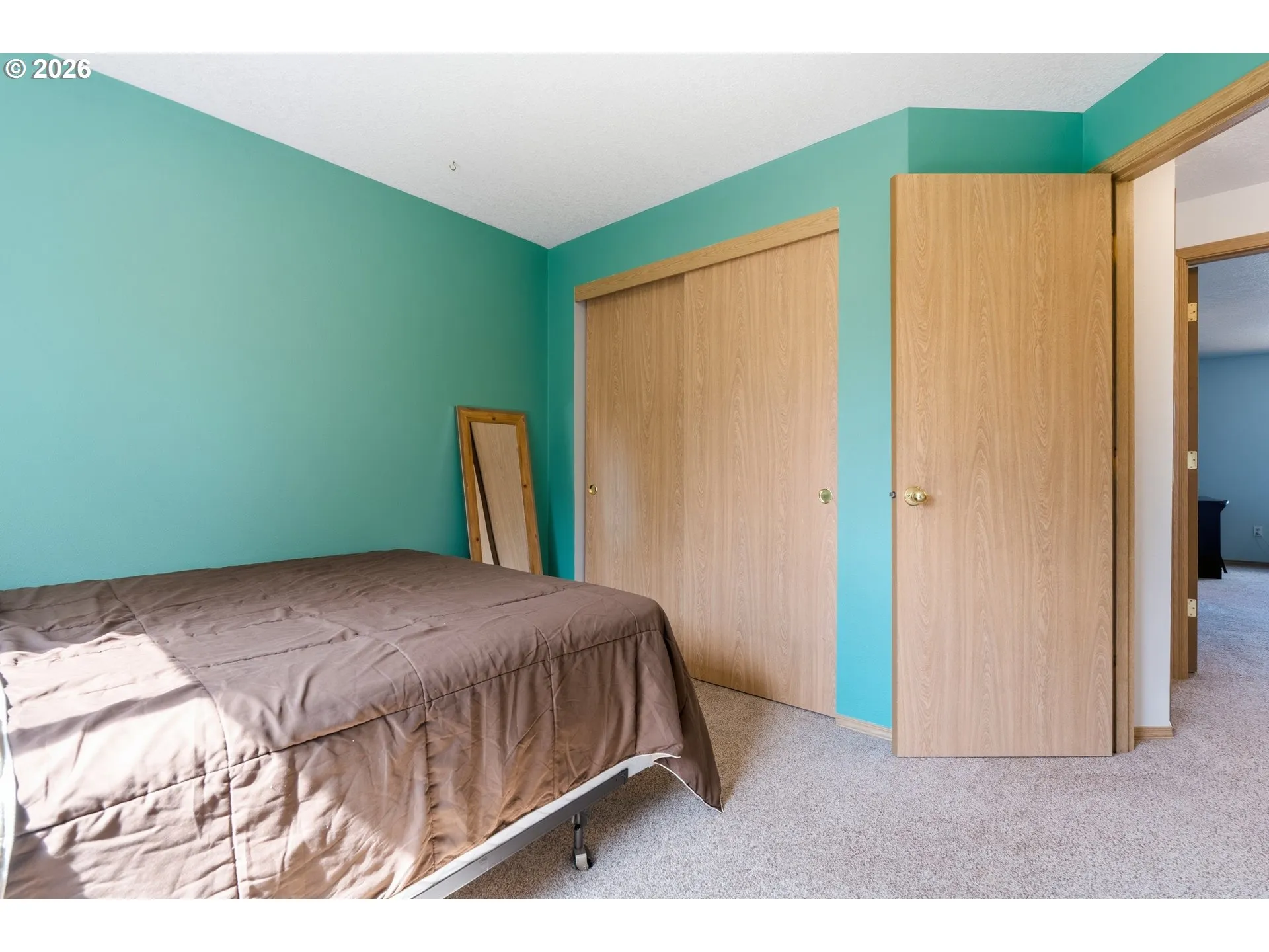 Bedroom-# 2