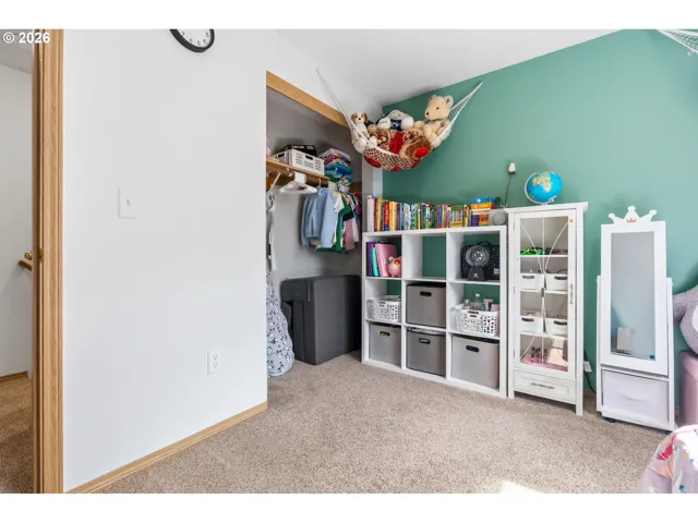 Bedroom-# 3