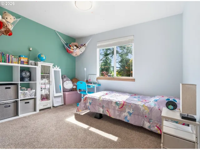 Bedroom-# 3