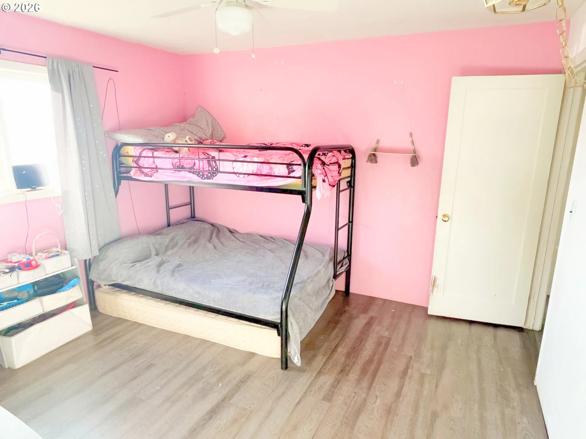 Bedroom-# 2