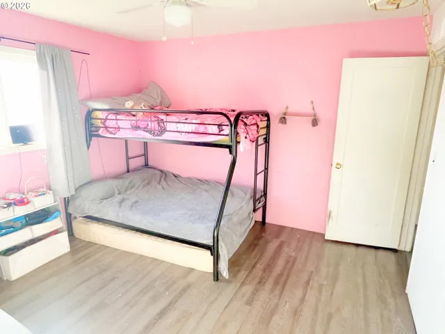 Bedroom-# 2