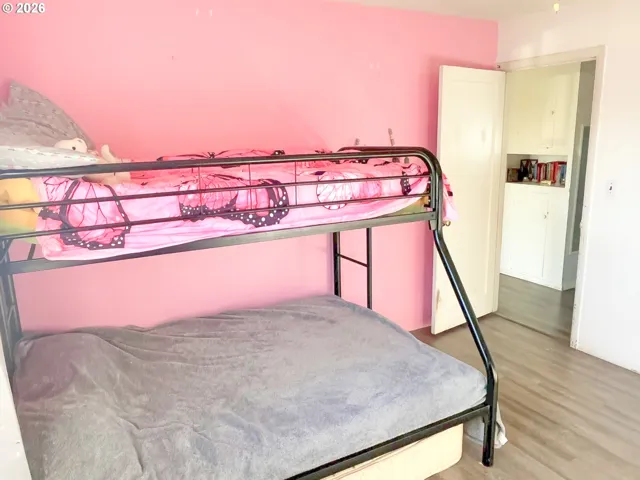 Bedroom-# 2
