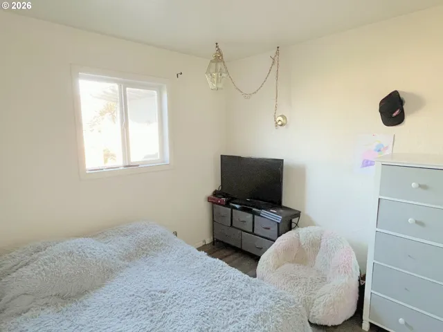 Bedroom-# 3