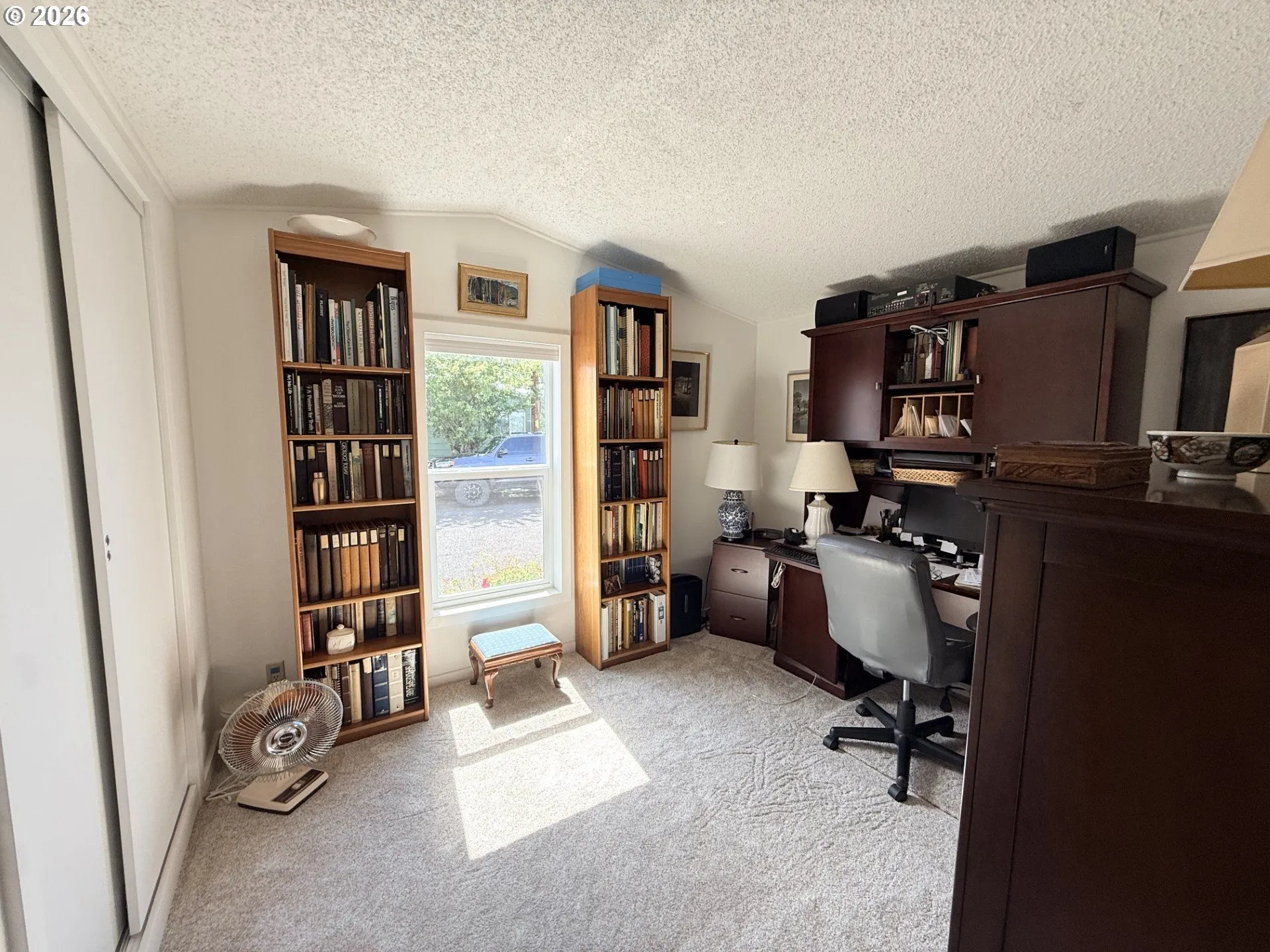 Bedroom-# 2