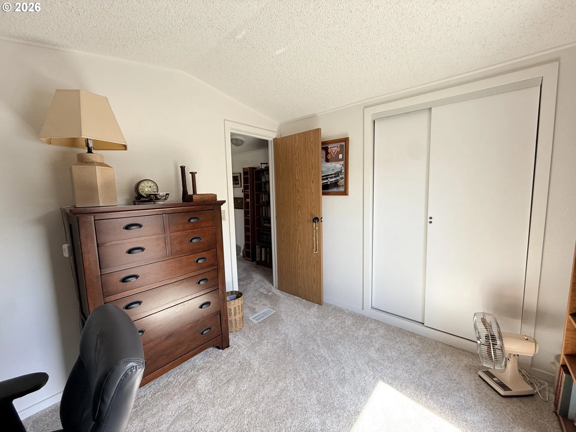 Bedroom-# 2