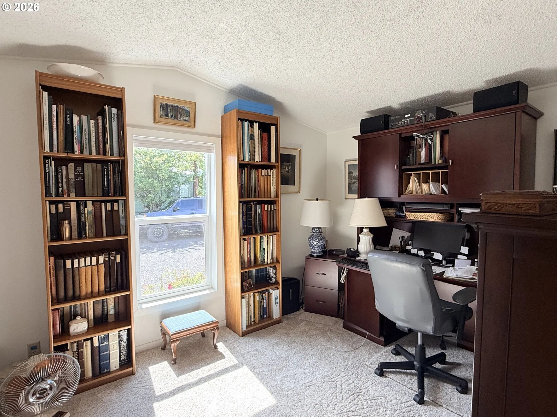 Bedroom-# 2