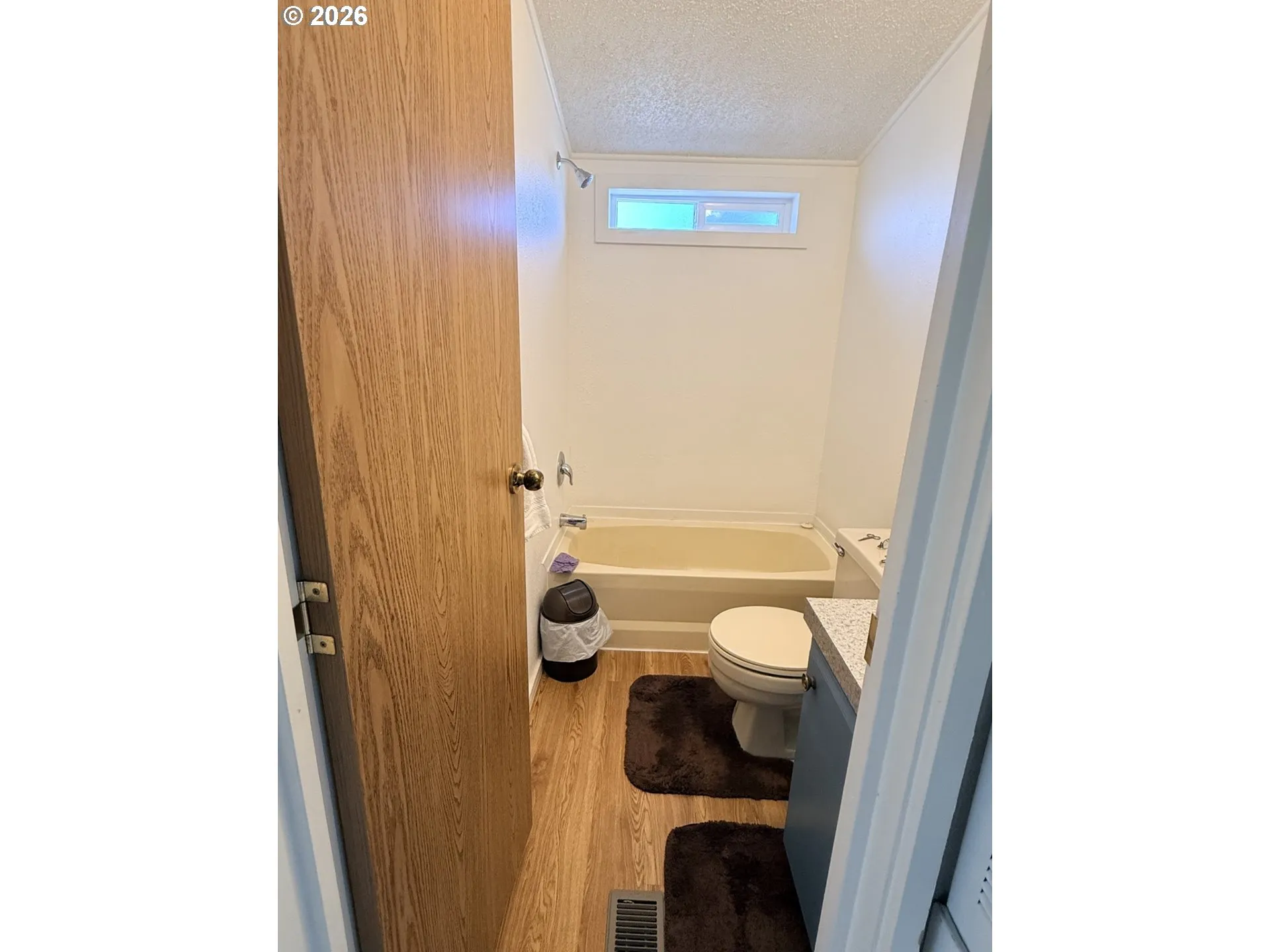 Bathroom-# 2