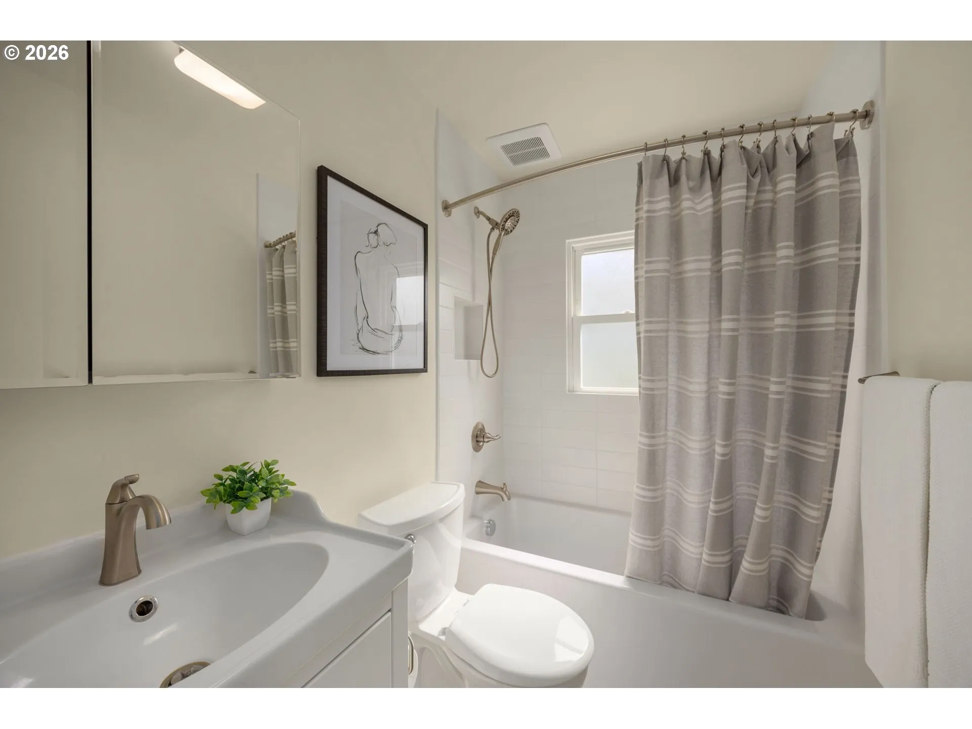 Bathroom-Main