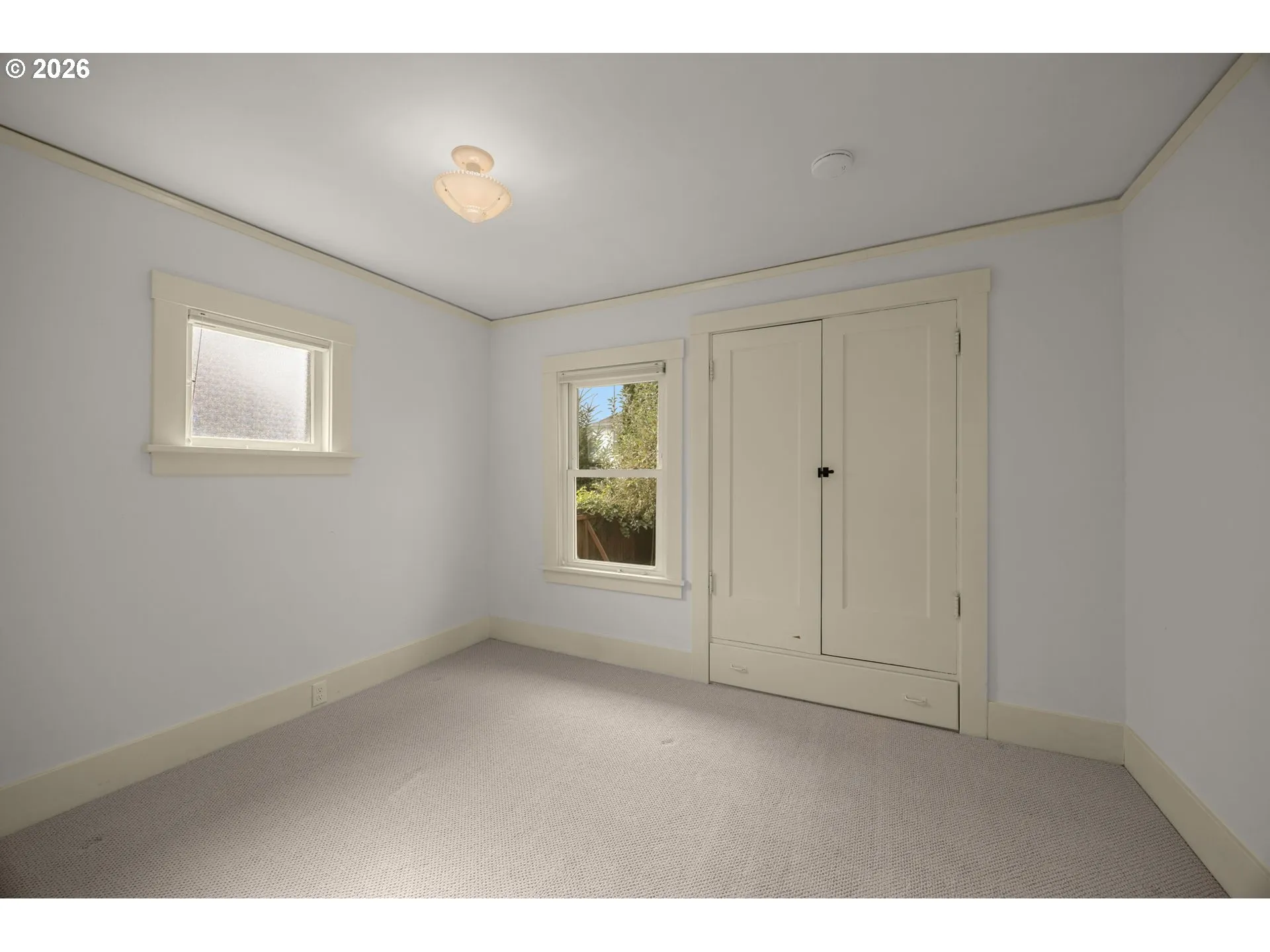 Bedroom-Main