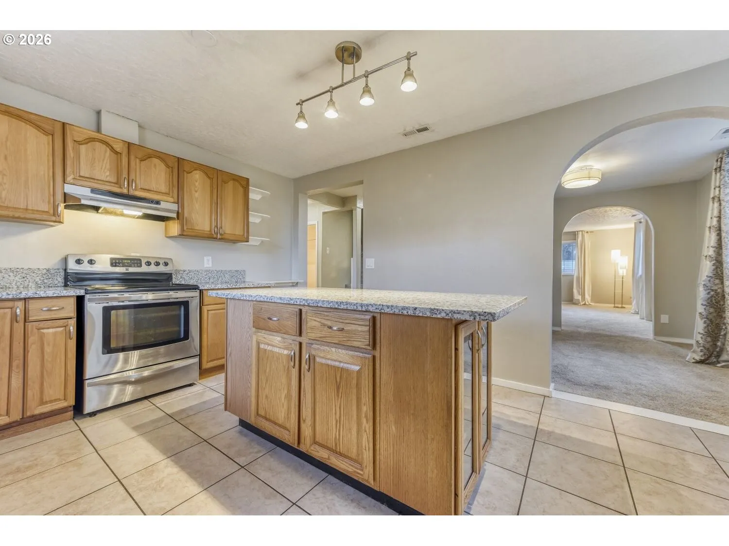 Kitchen-Island