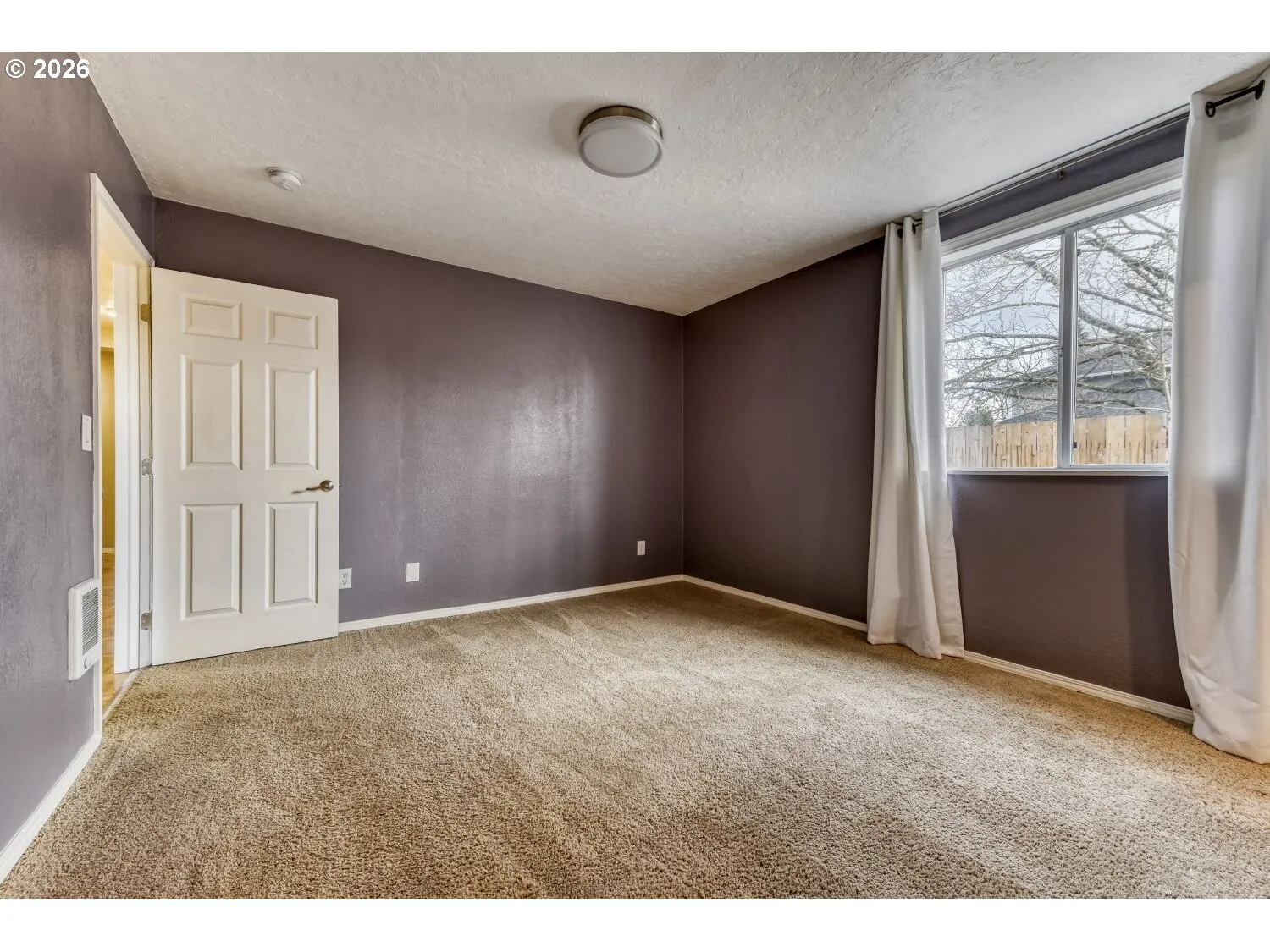 Primary Bedroom-Main