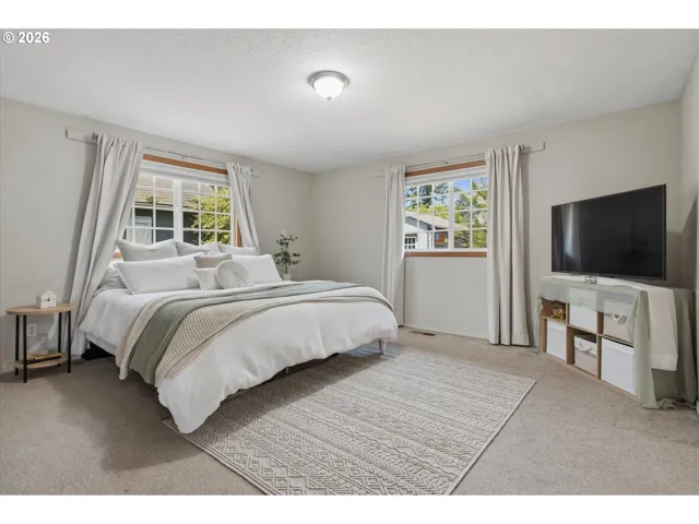 Bedroom, Primary-Main