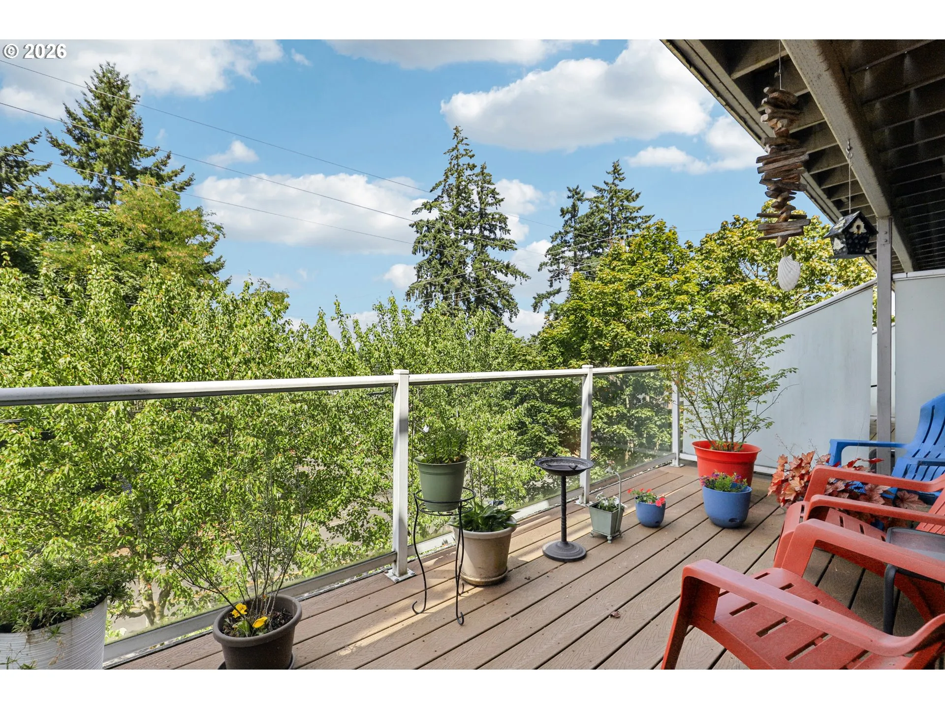 View-Deck