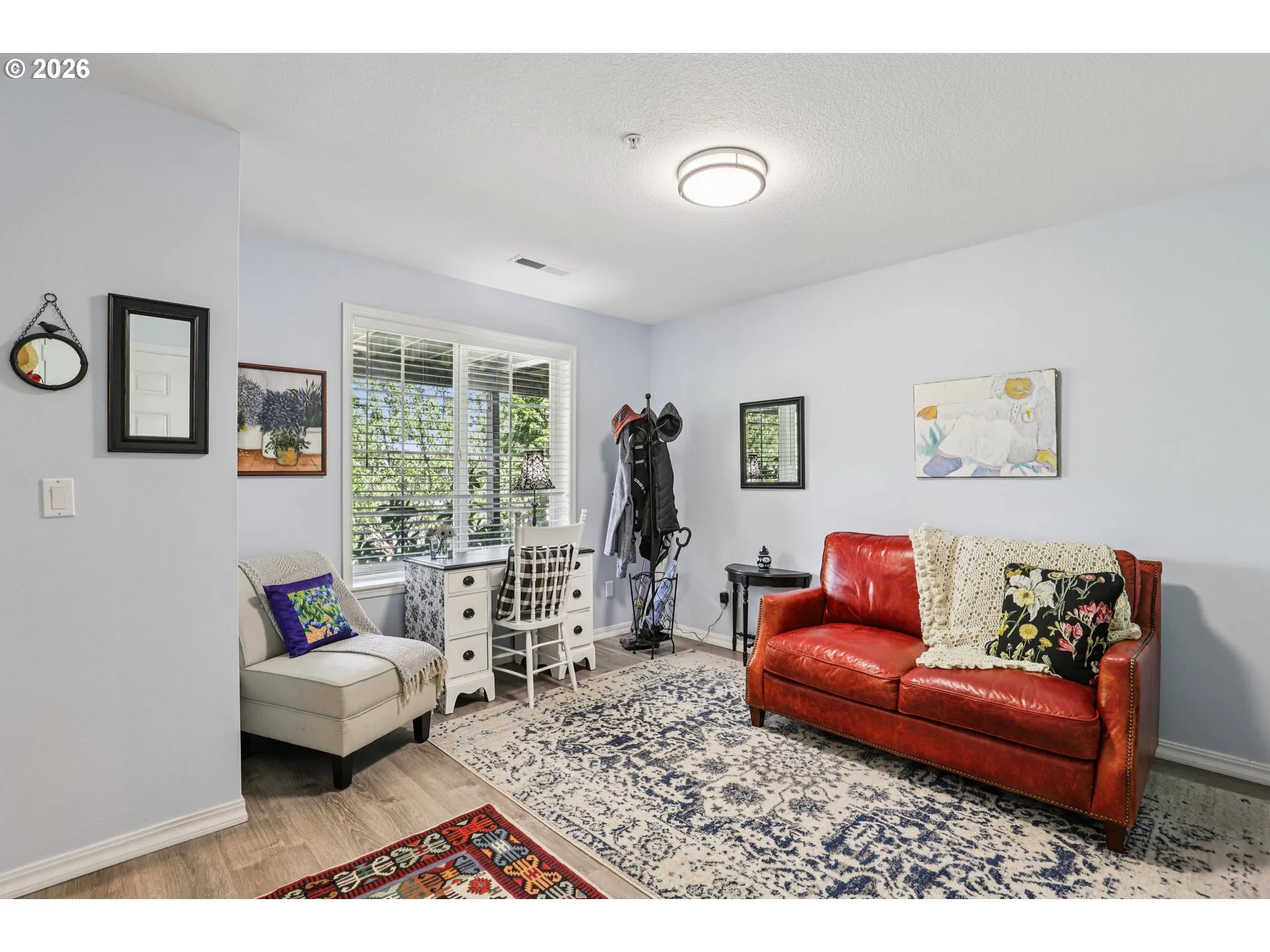 Bonus Room-Lower