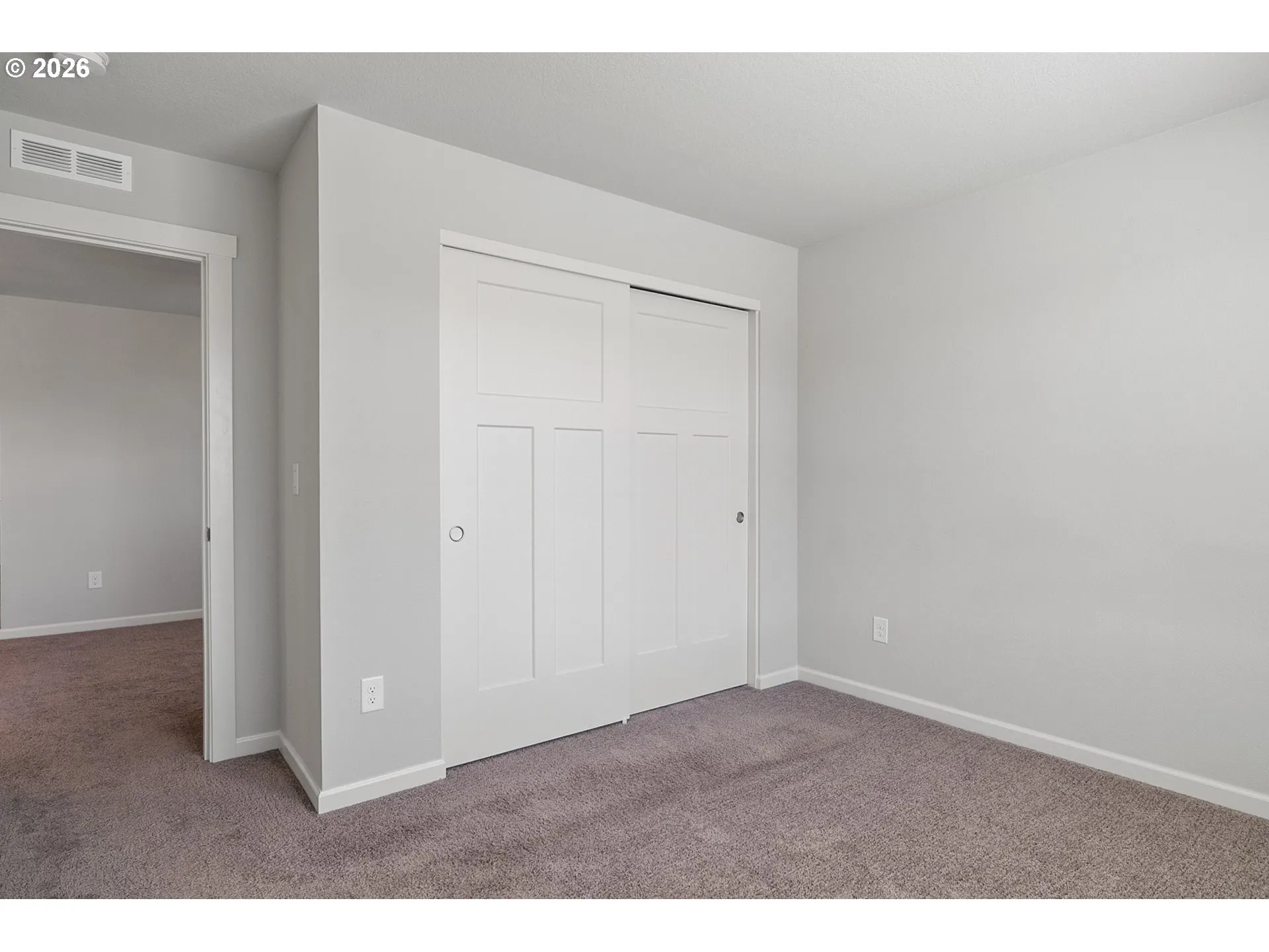 Bedroom-# 3