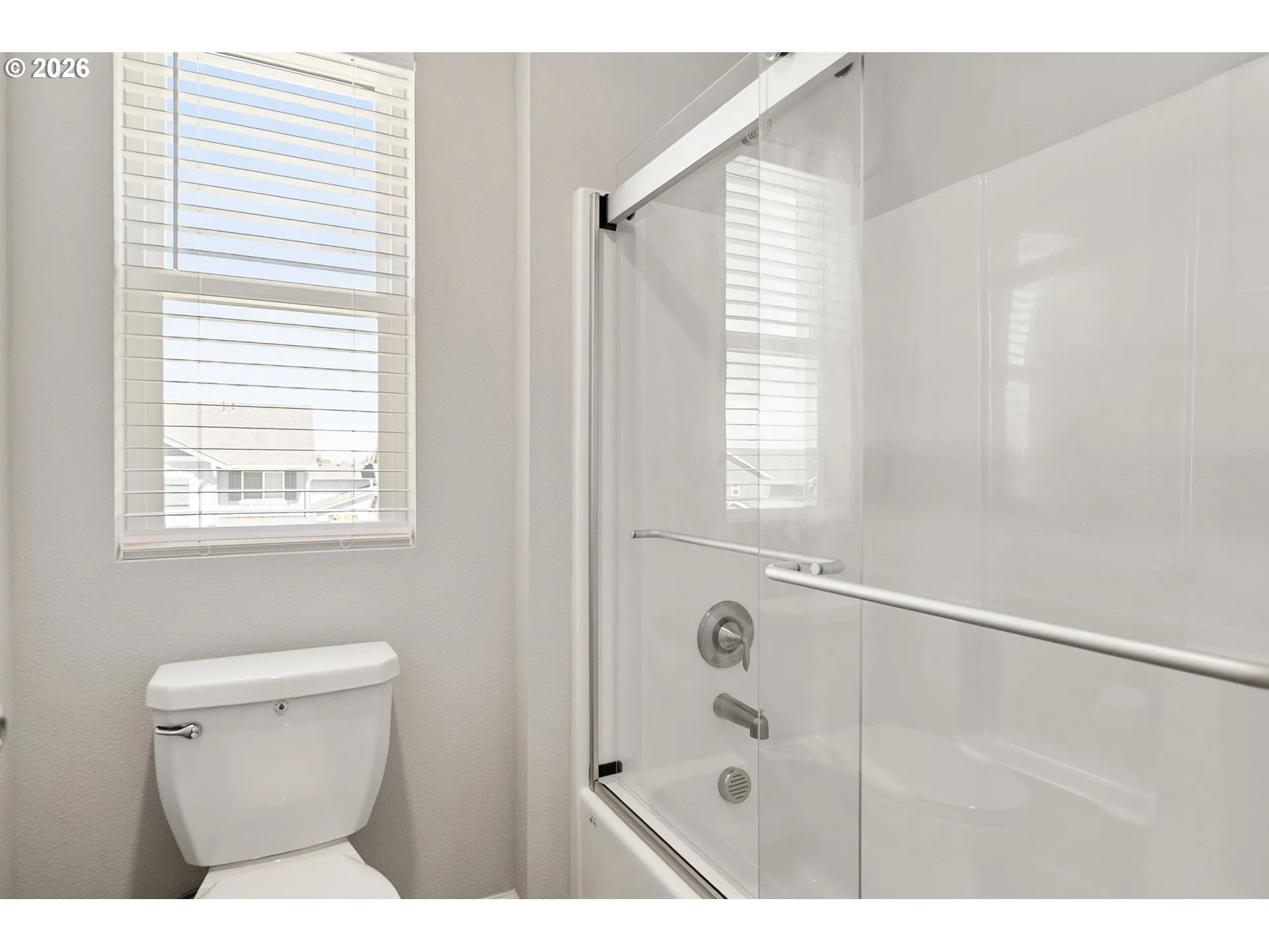 Bathroom-Upper