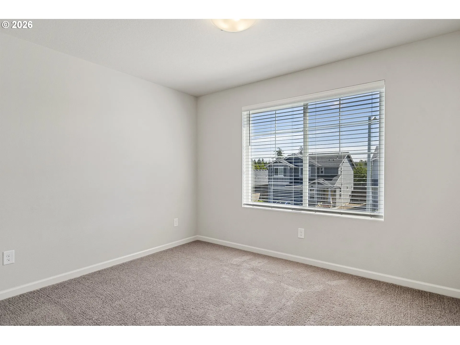 Bedroom-# 4