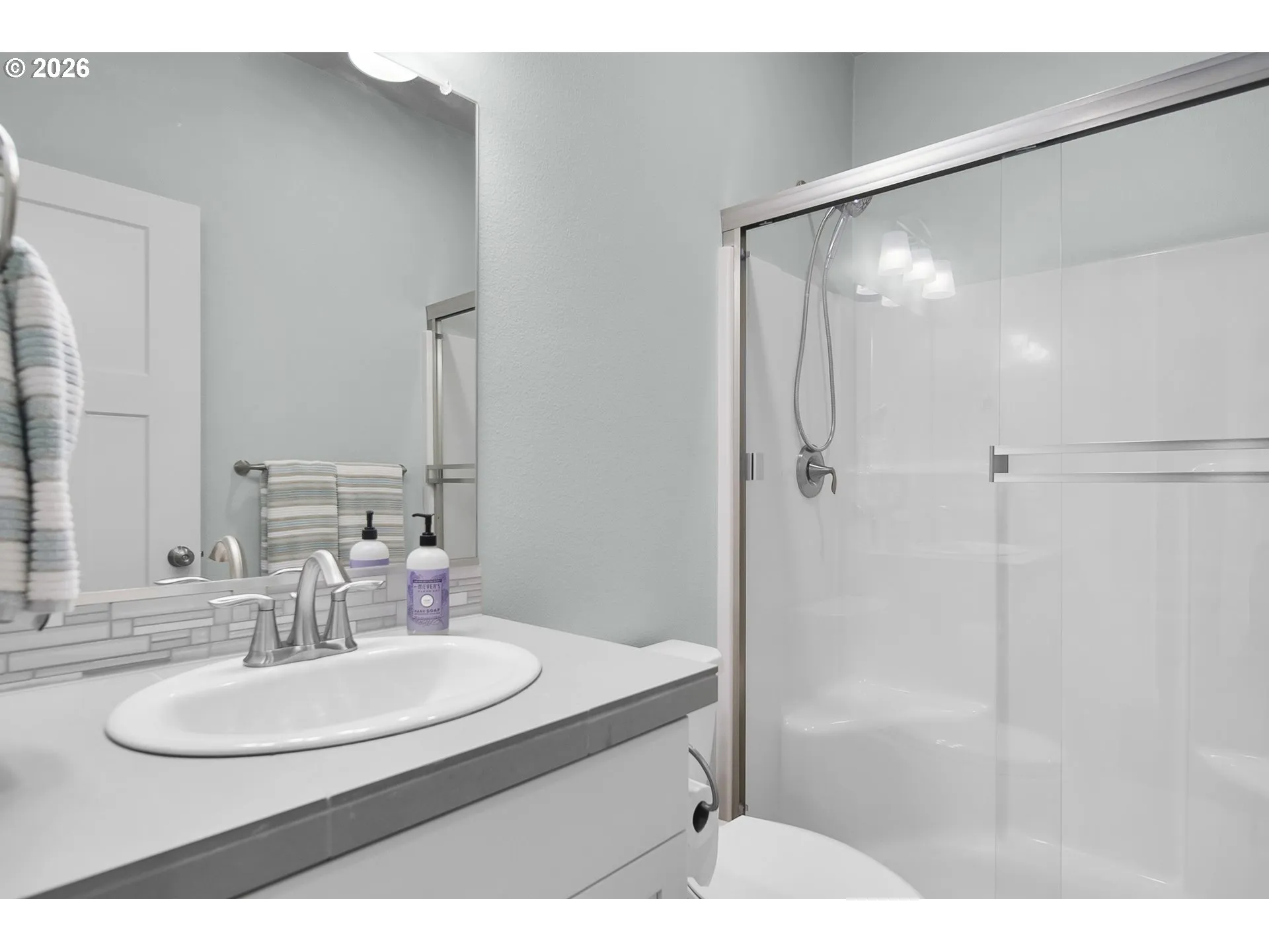 Bathroom-Hall