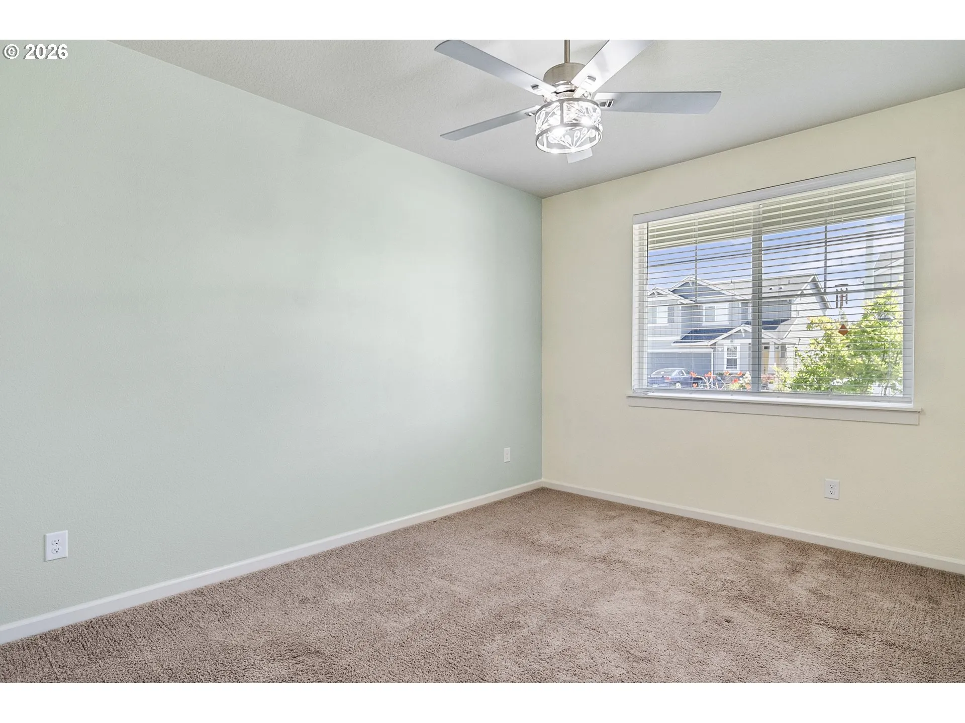 Bedroom-# 1