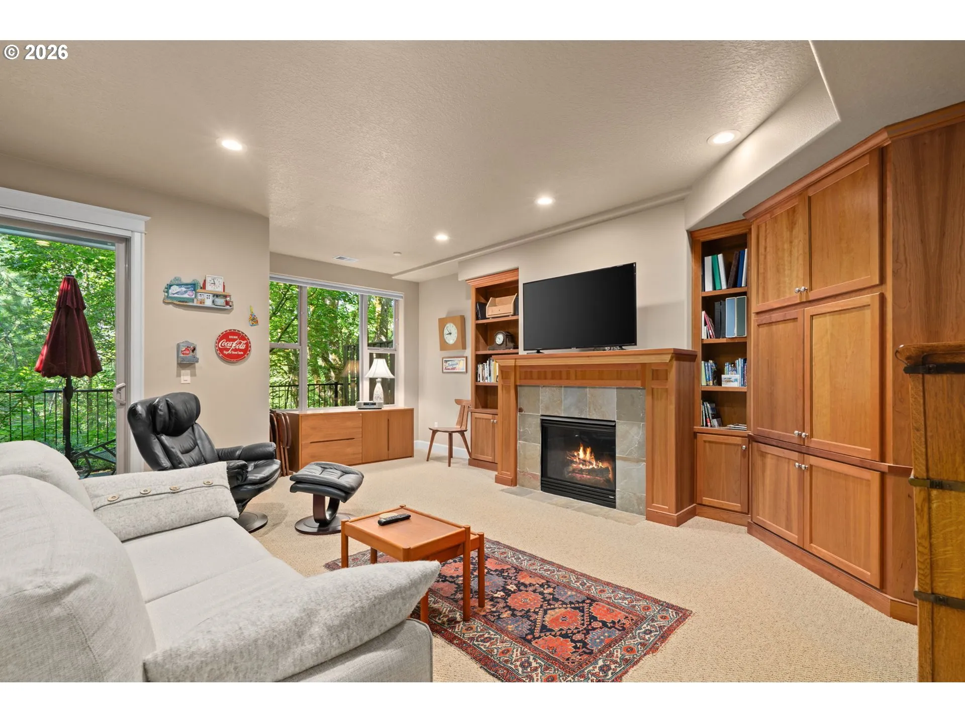 Bonus Room-Lower