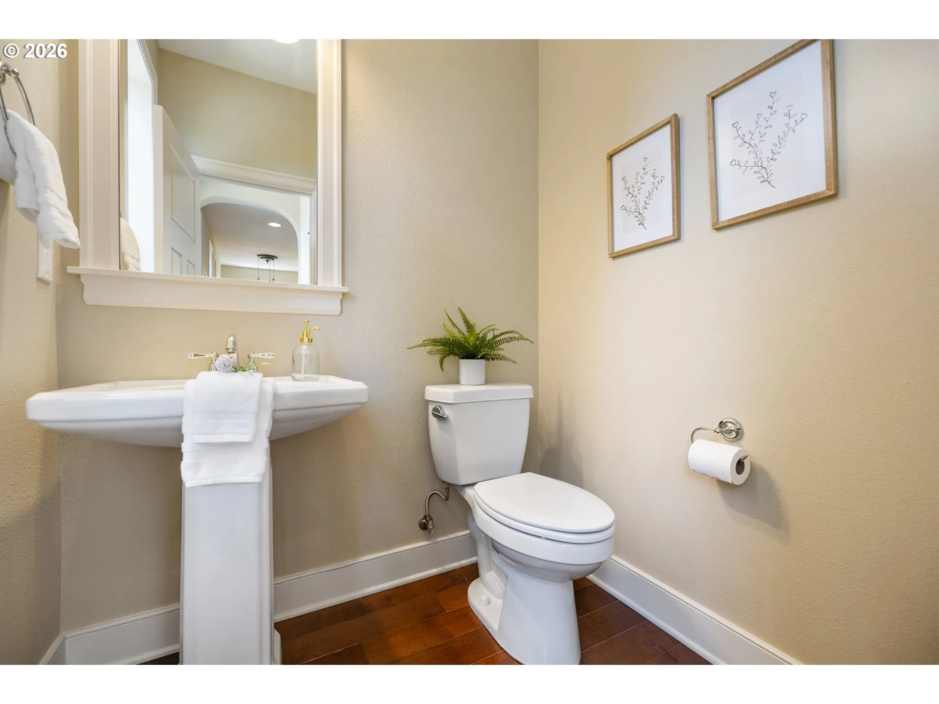 Bathroom-Main