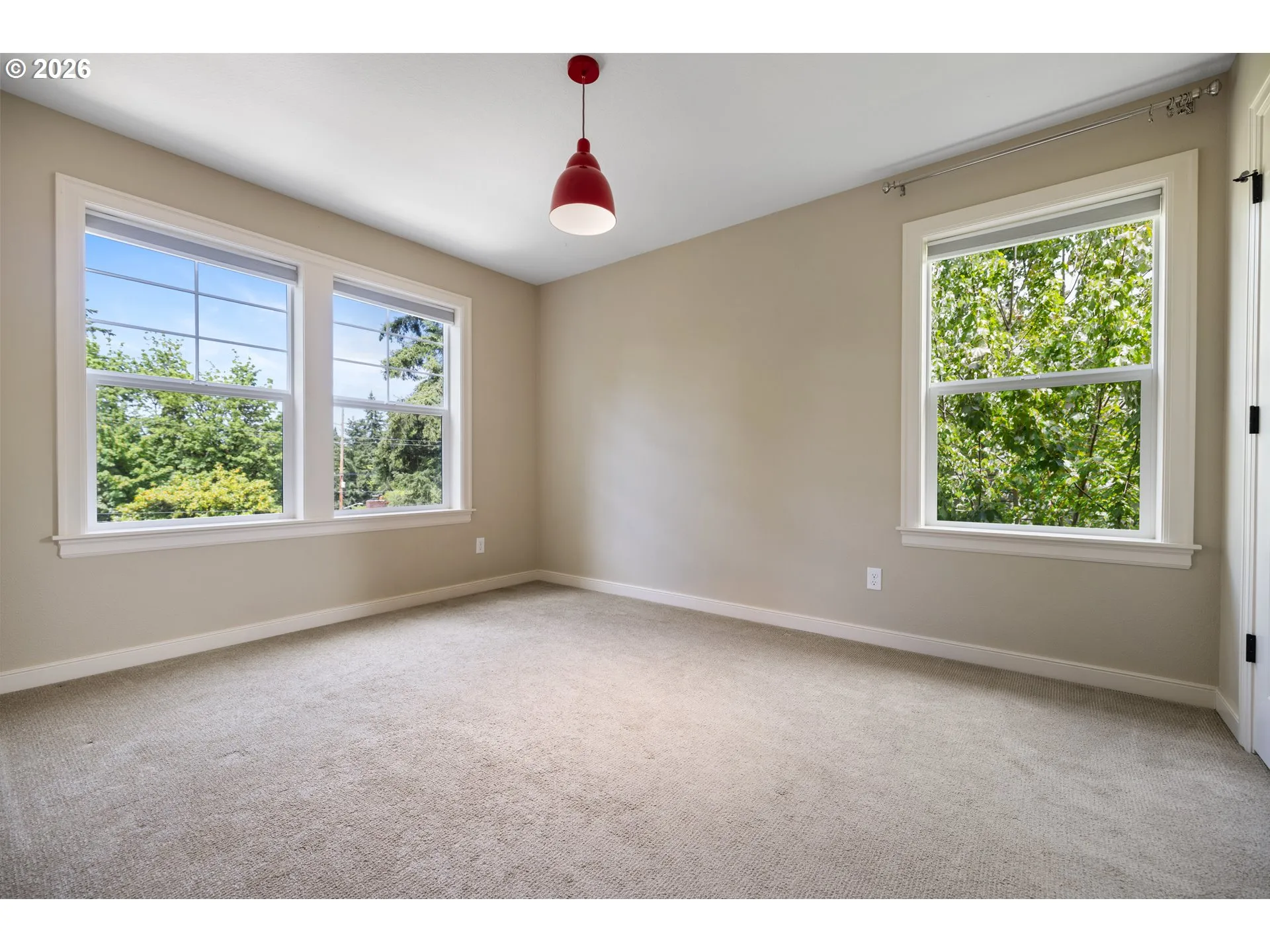 Bedroom-# 2