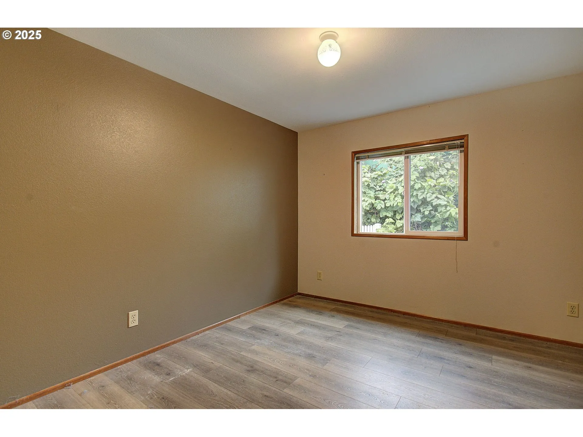 Bedroom-# 2