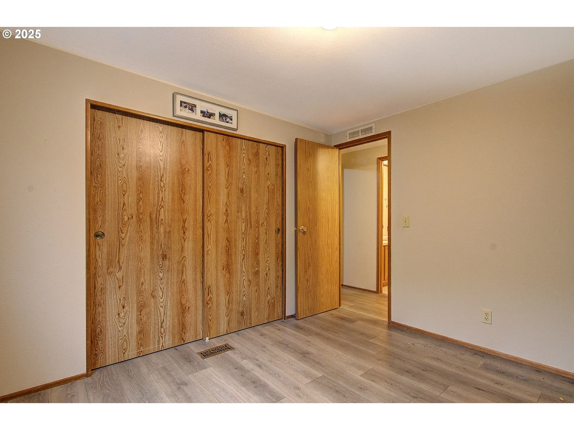 Bedroom-# 2