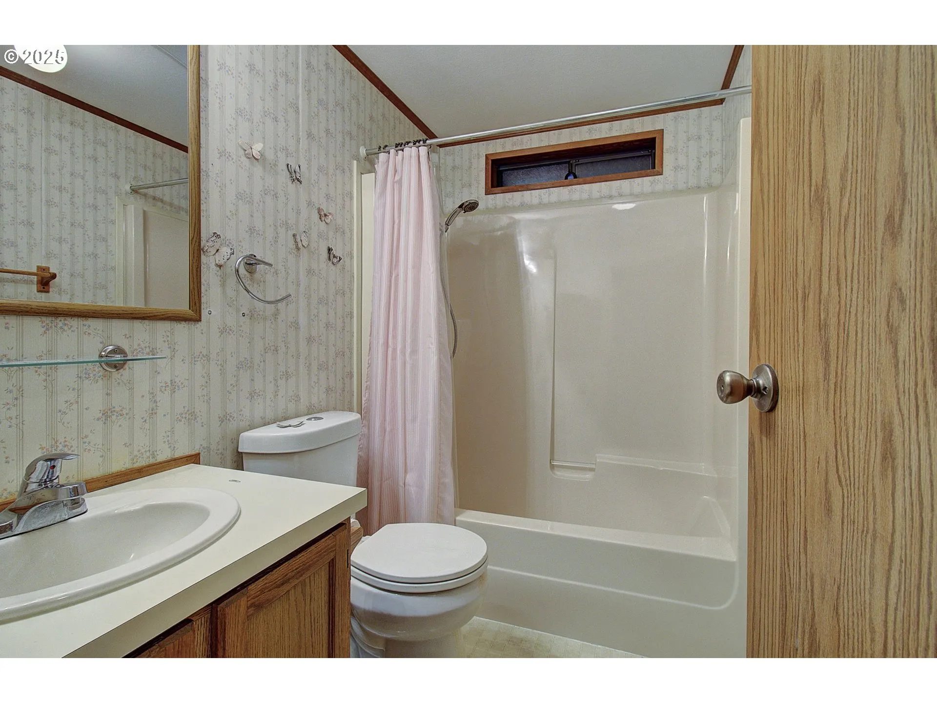 Bathroom-# 2