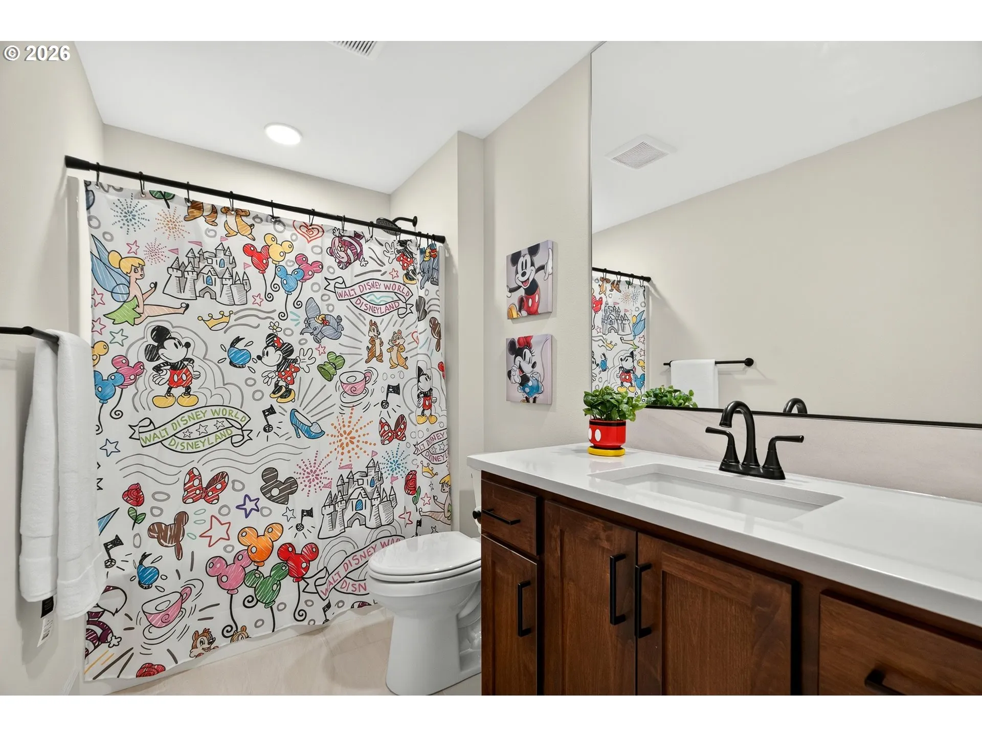 Bathroom-Hall