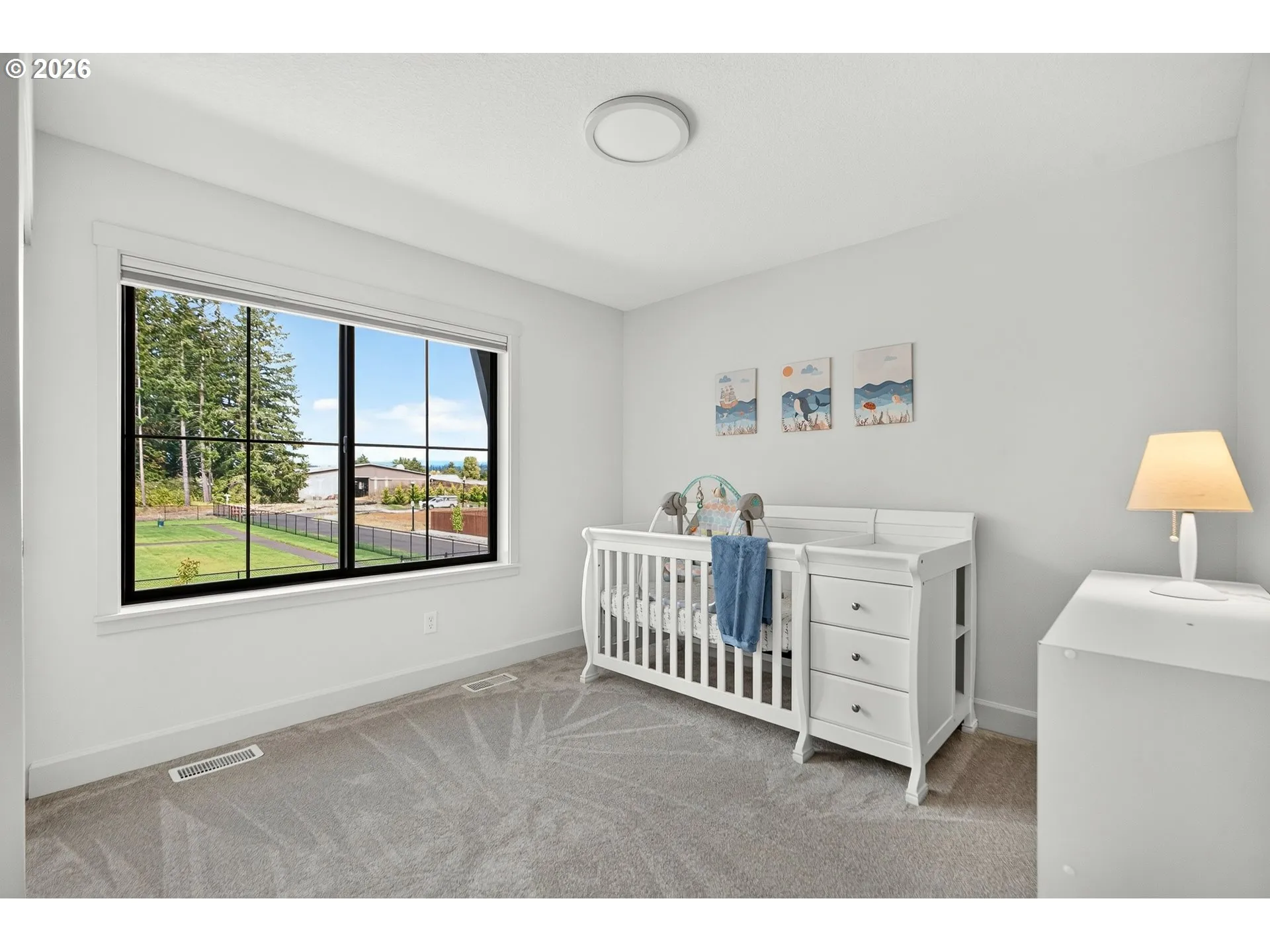Bedroom-# 4