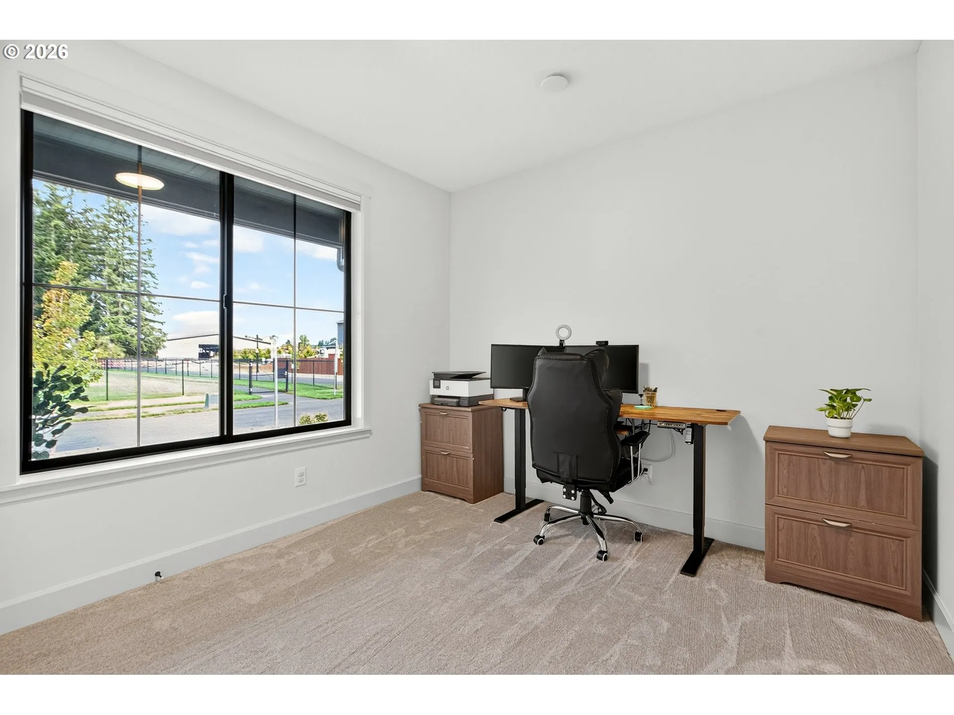 Bedroom-# 3