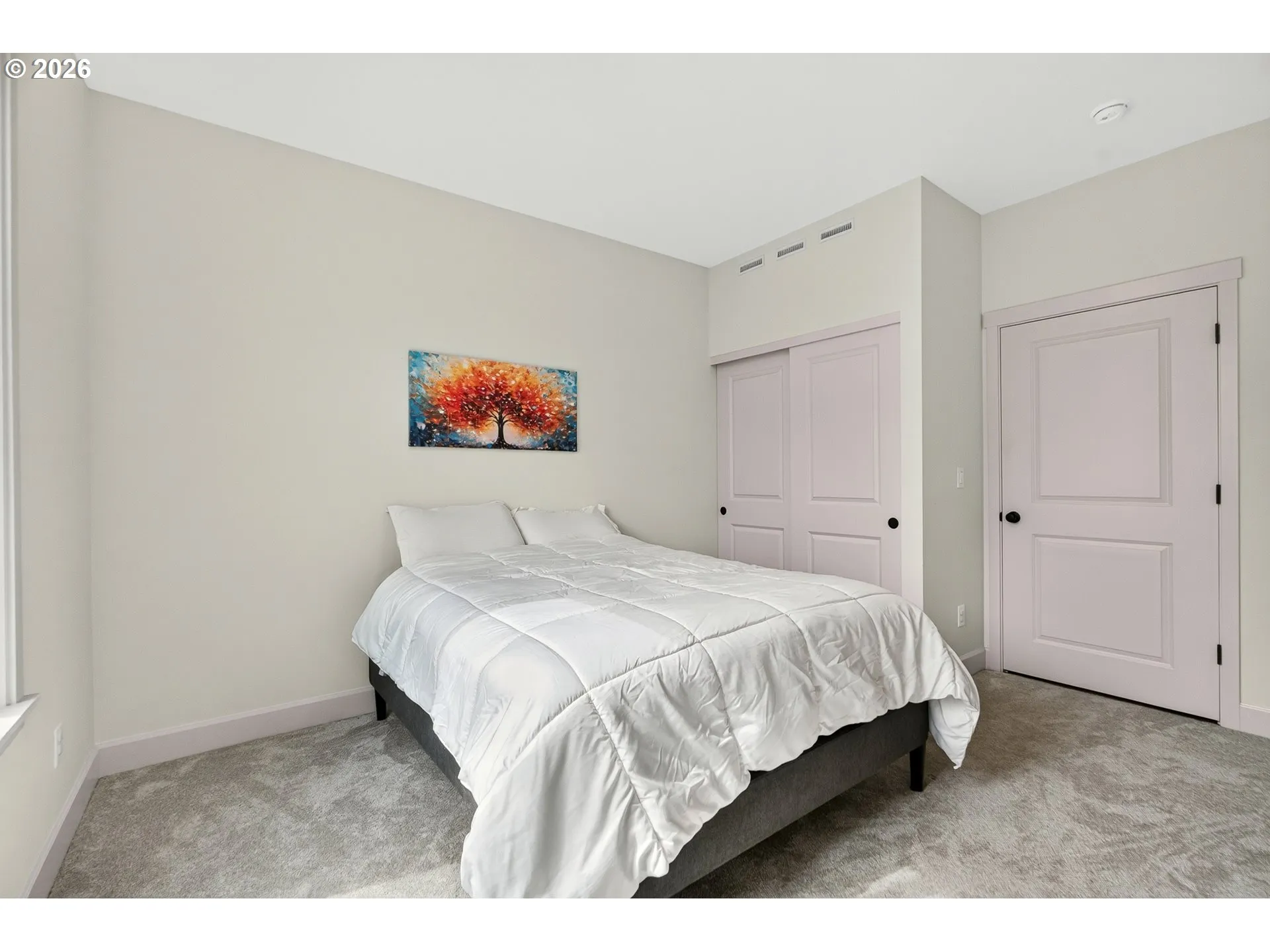 Guest Quarters