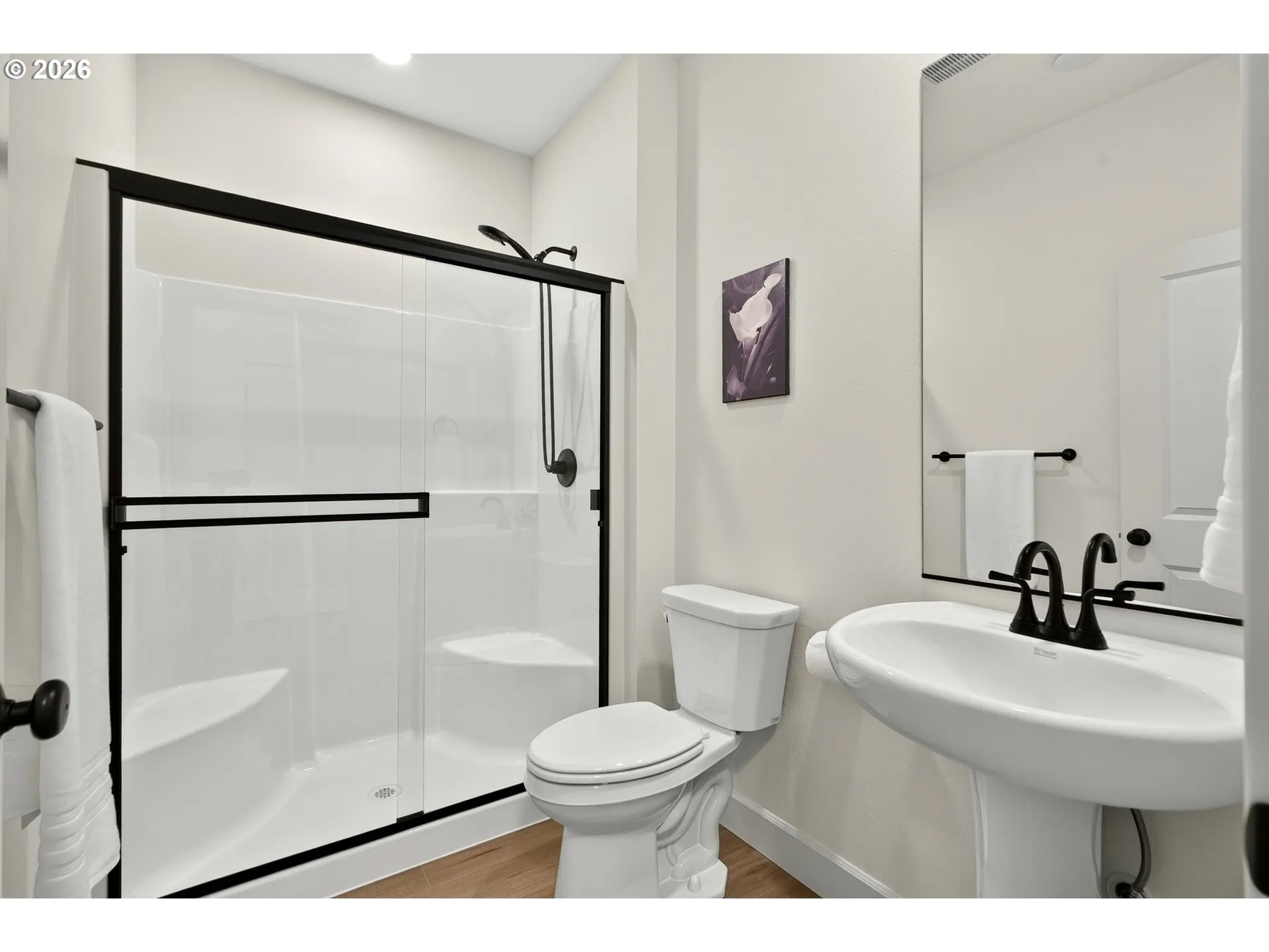 Bathroom-Main