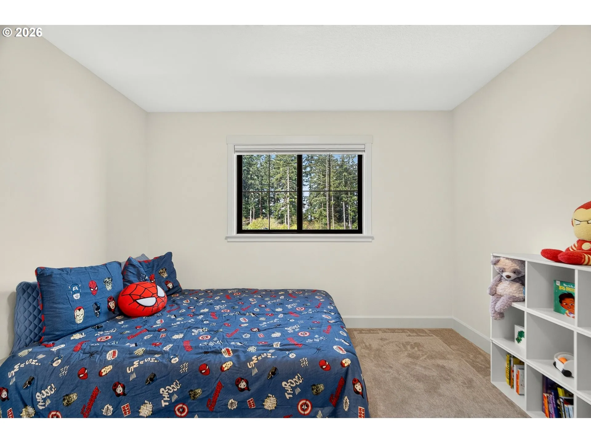 Bedroom-# 5