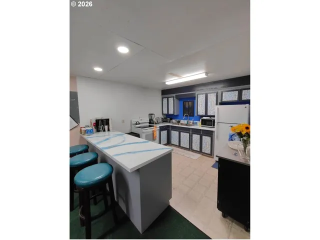 Community Room-# 3