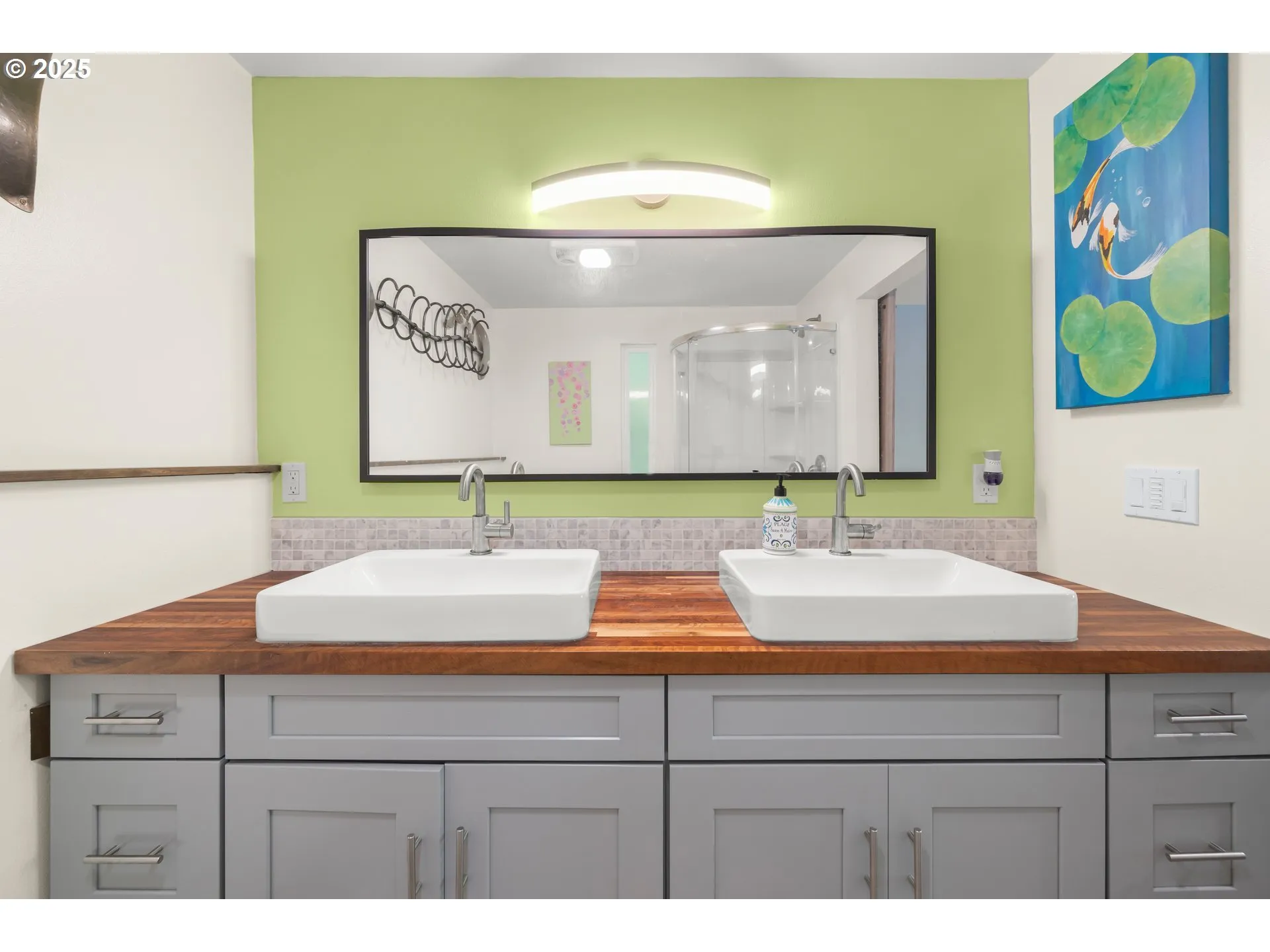 Bedroom-# 5