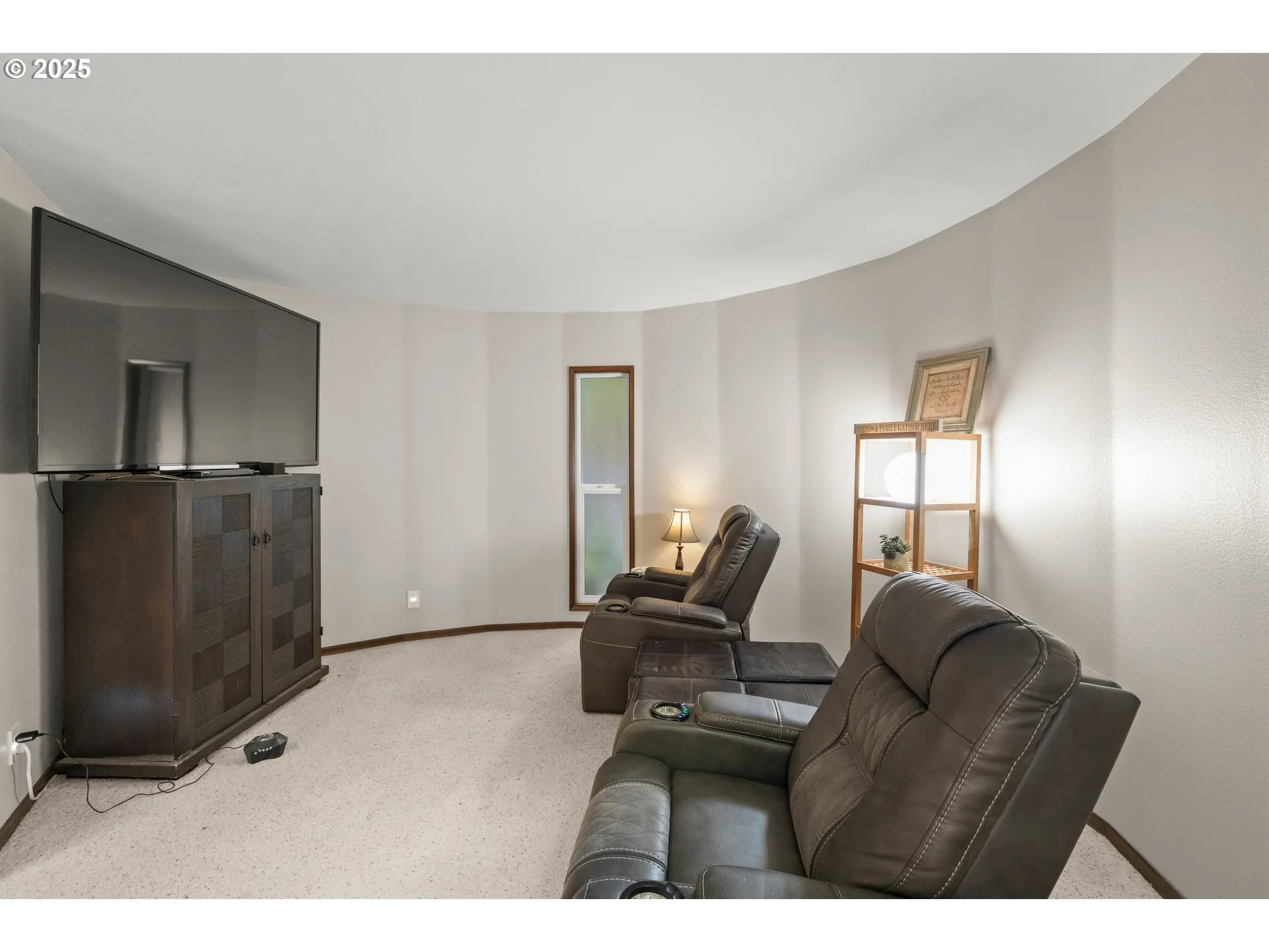 Bedroom, Primary #2-Main
