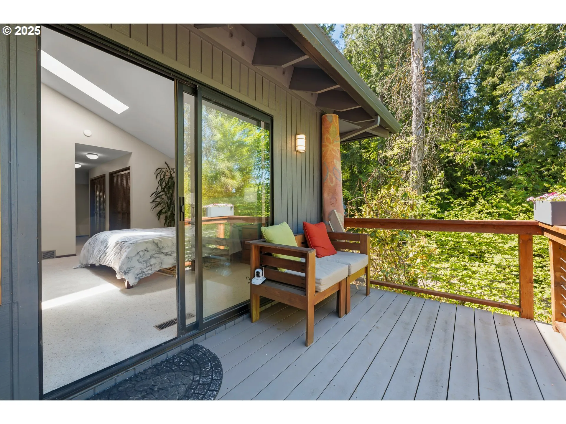 Deck-Main