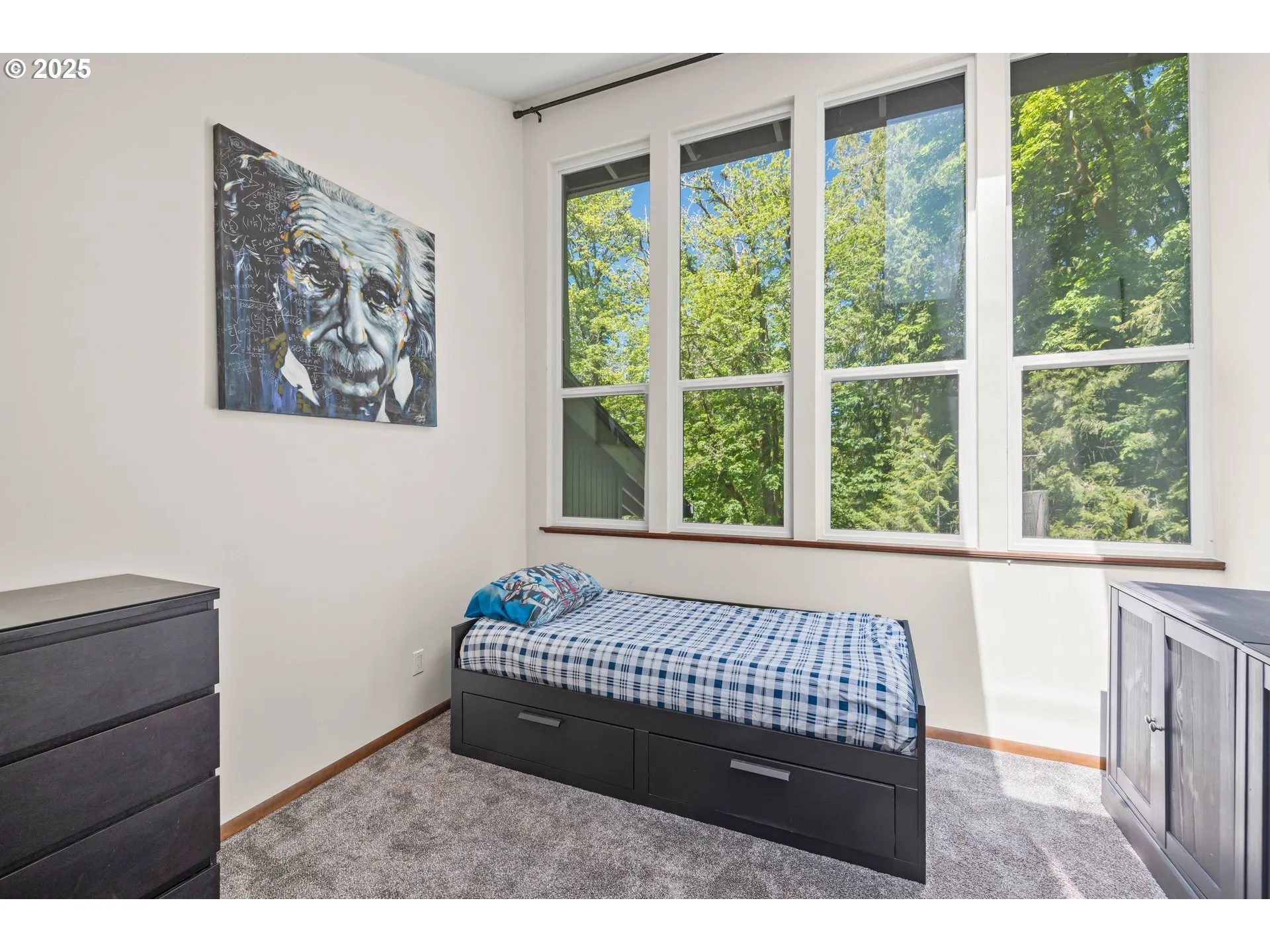 Bedroom-# 3