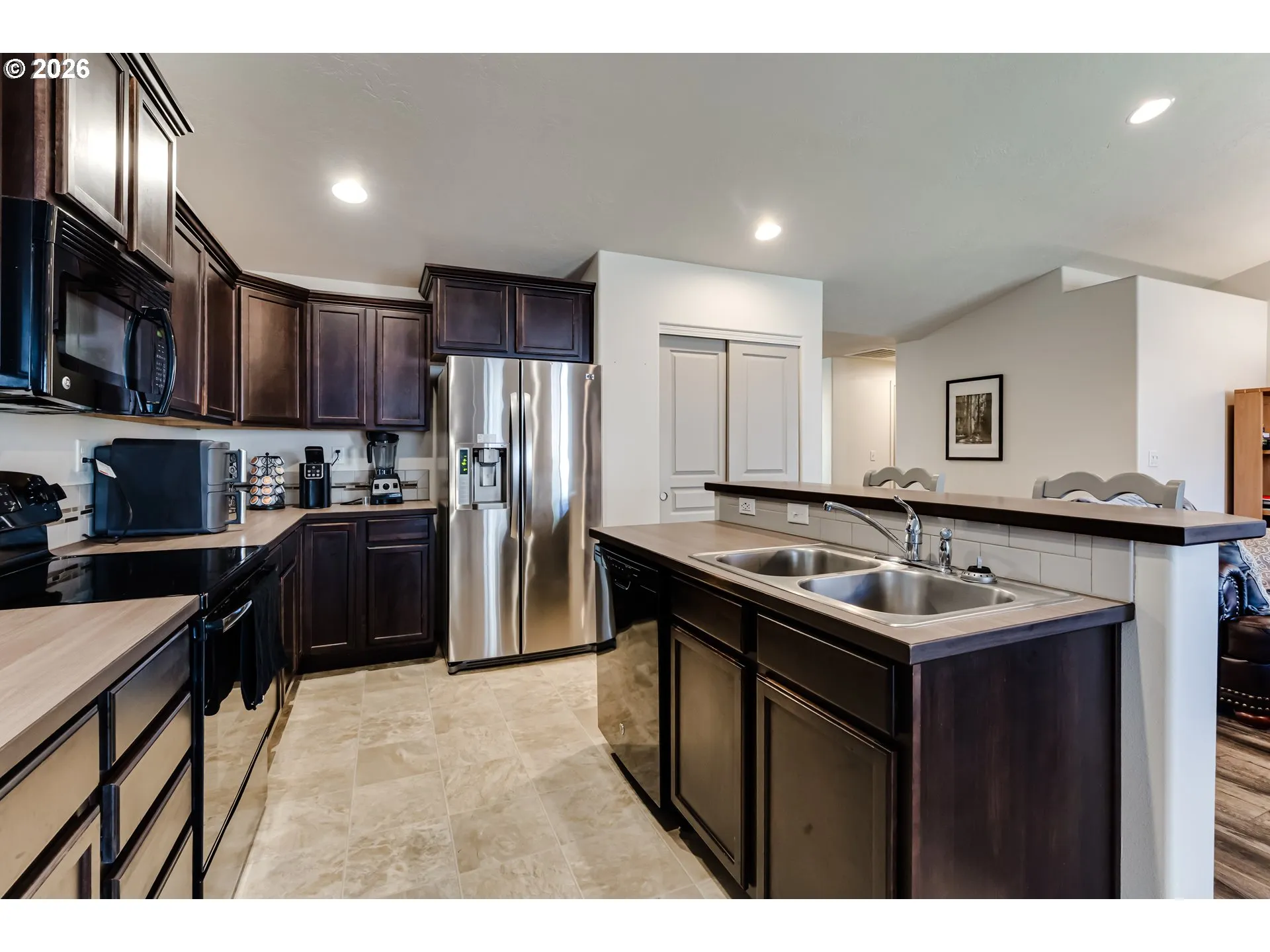 Kitchen-Island